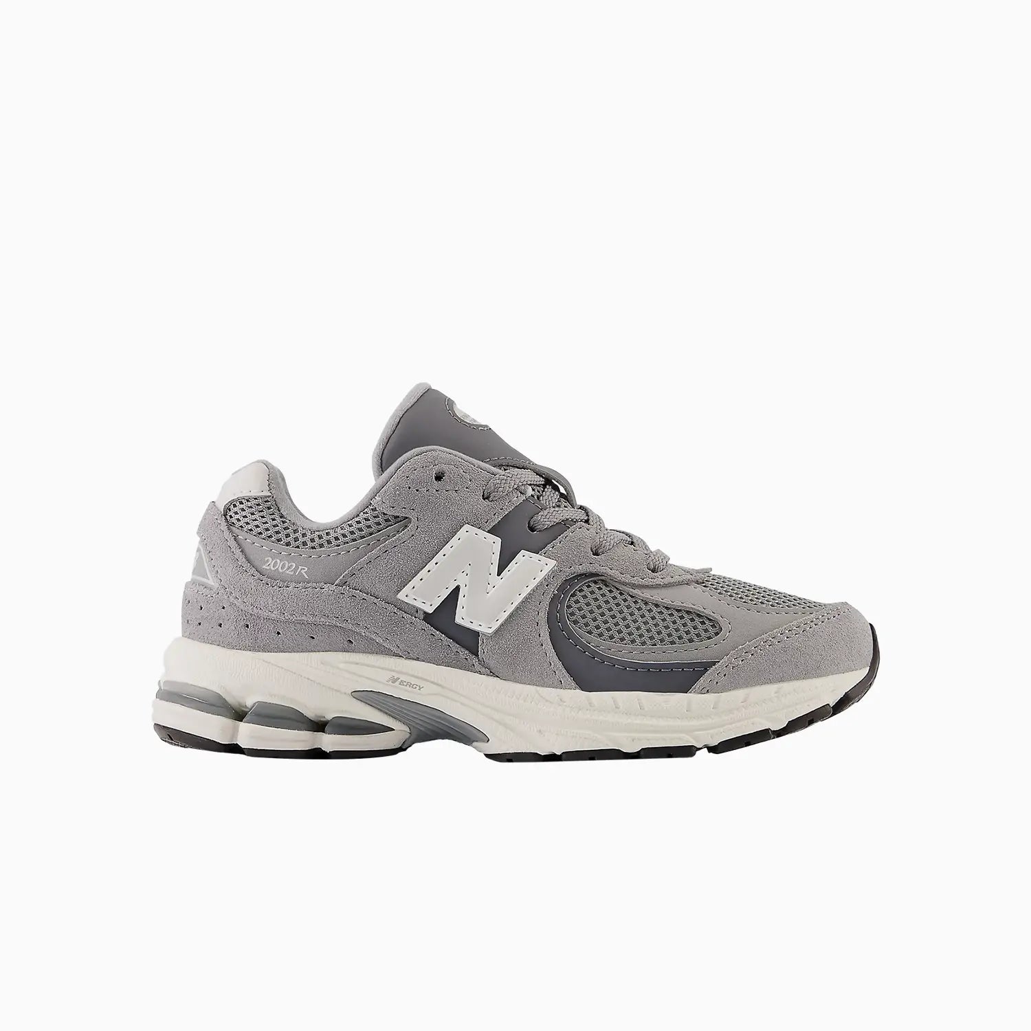 new-balance-kids-2002r-steel-lead-pre-school-pc2002st