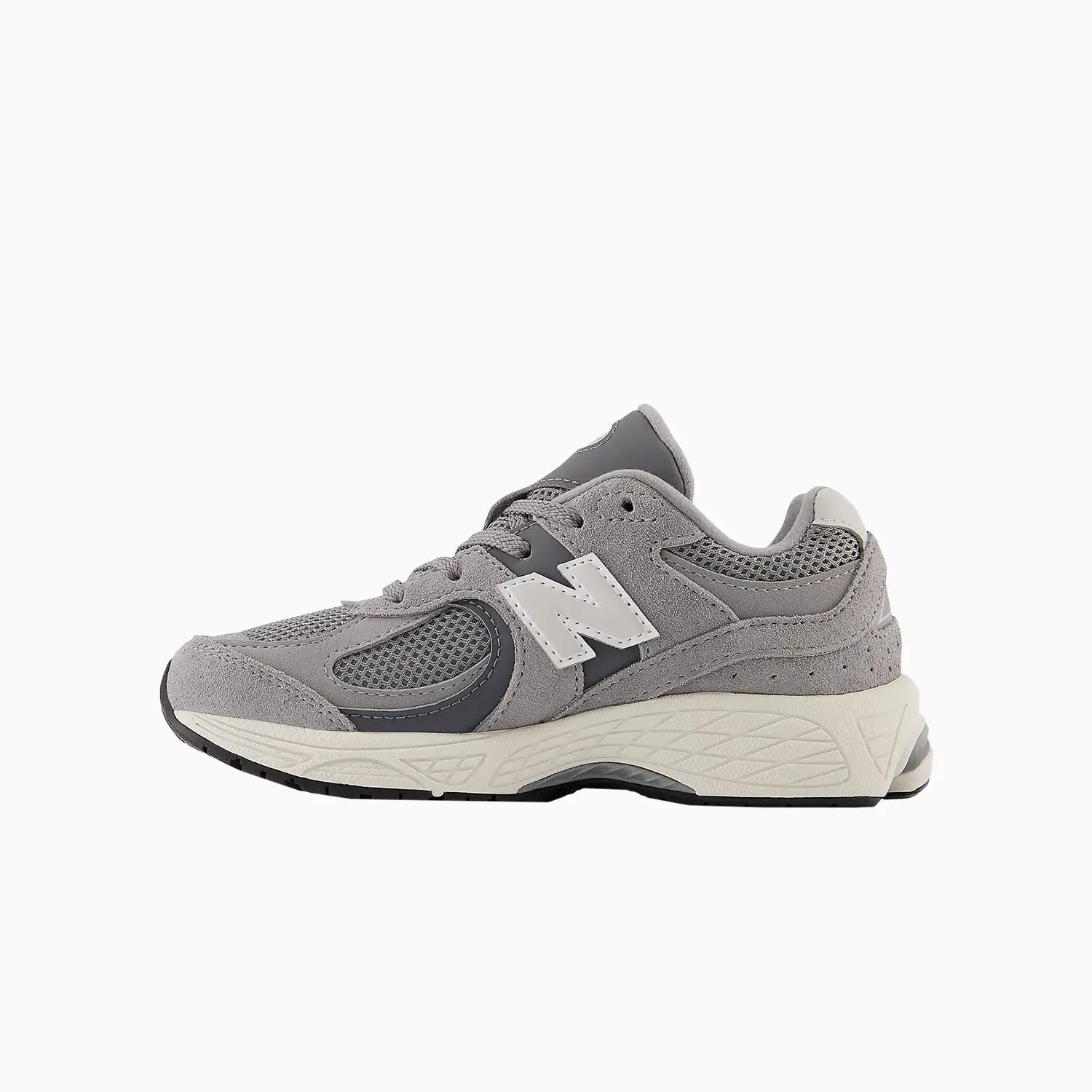 new-balance-kids-2002r-steel-lead-pre-school-pc2002st