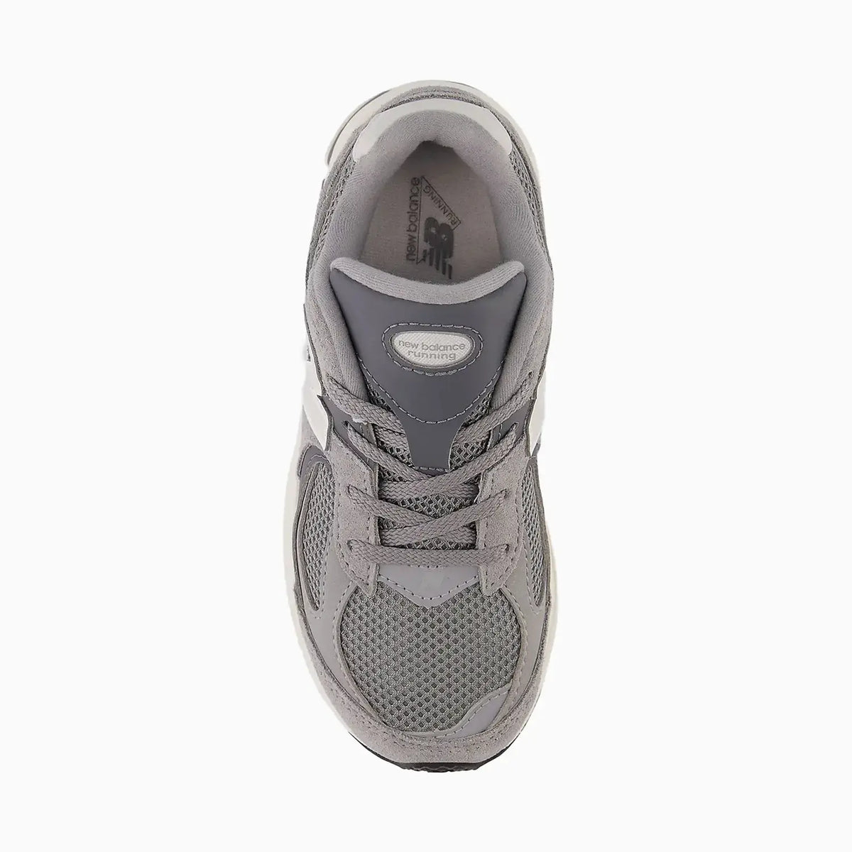 new-balance-kids-2002r-steel-lead-pre-school-pc2002st