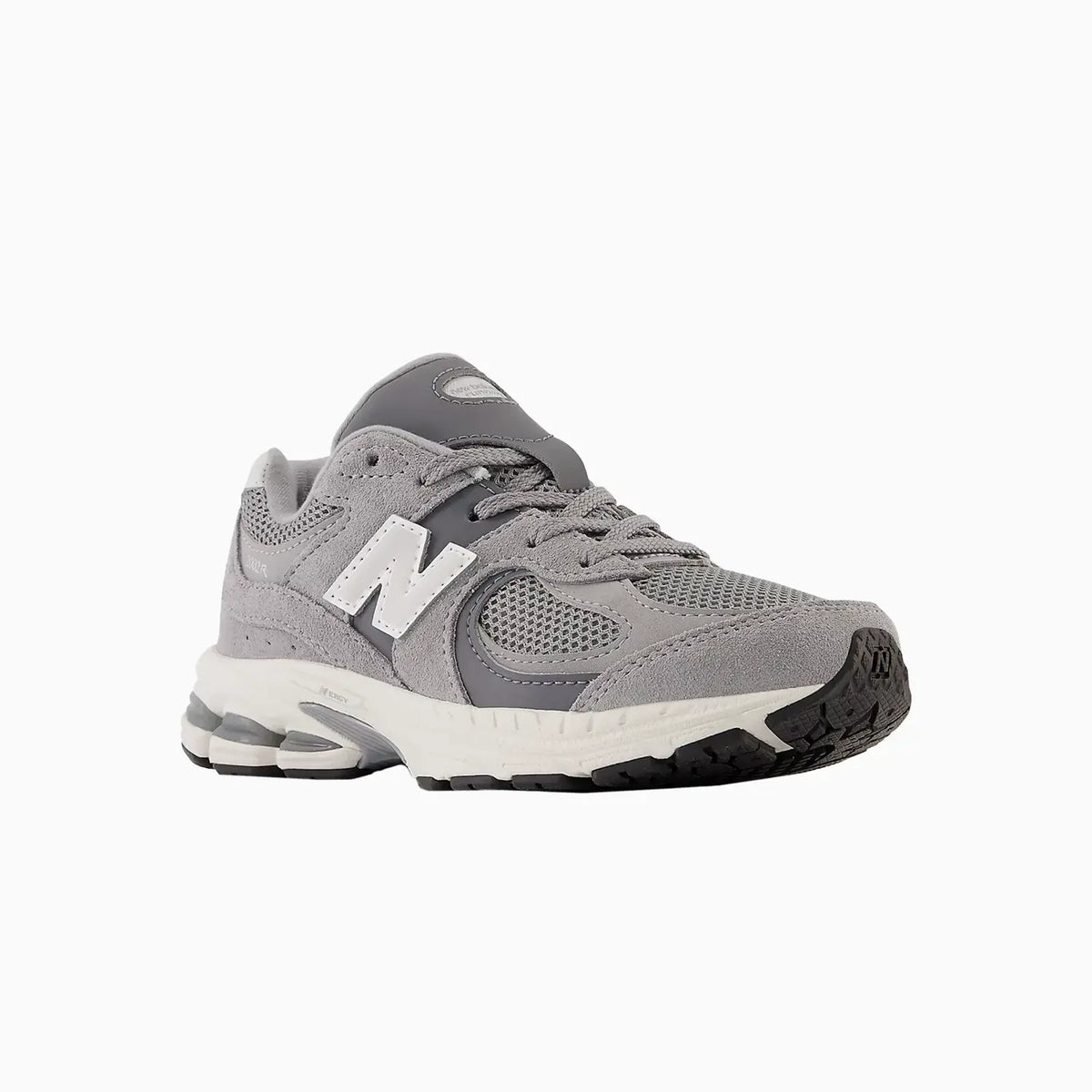 new-balance-kids-2002r-steel-lead-pre-school-pc2002st
