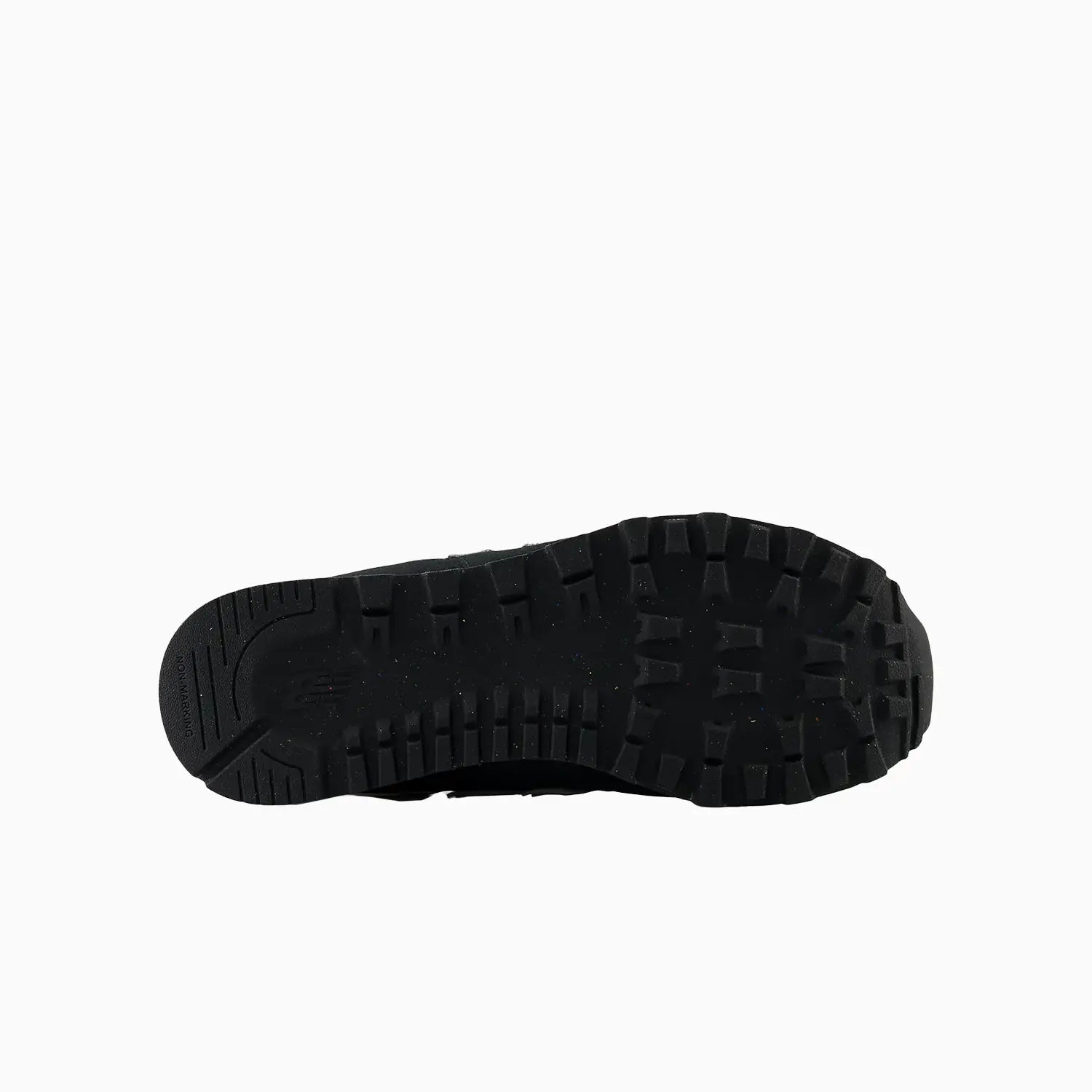 new-balance-kids-574-grade-school-shoes-gc574rbt