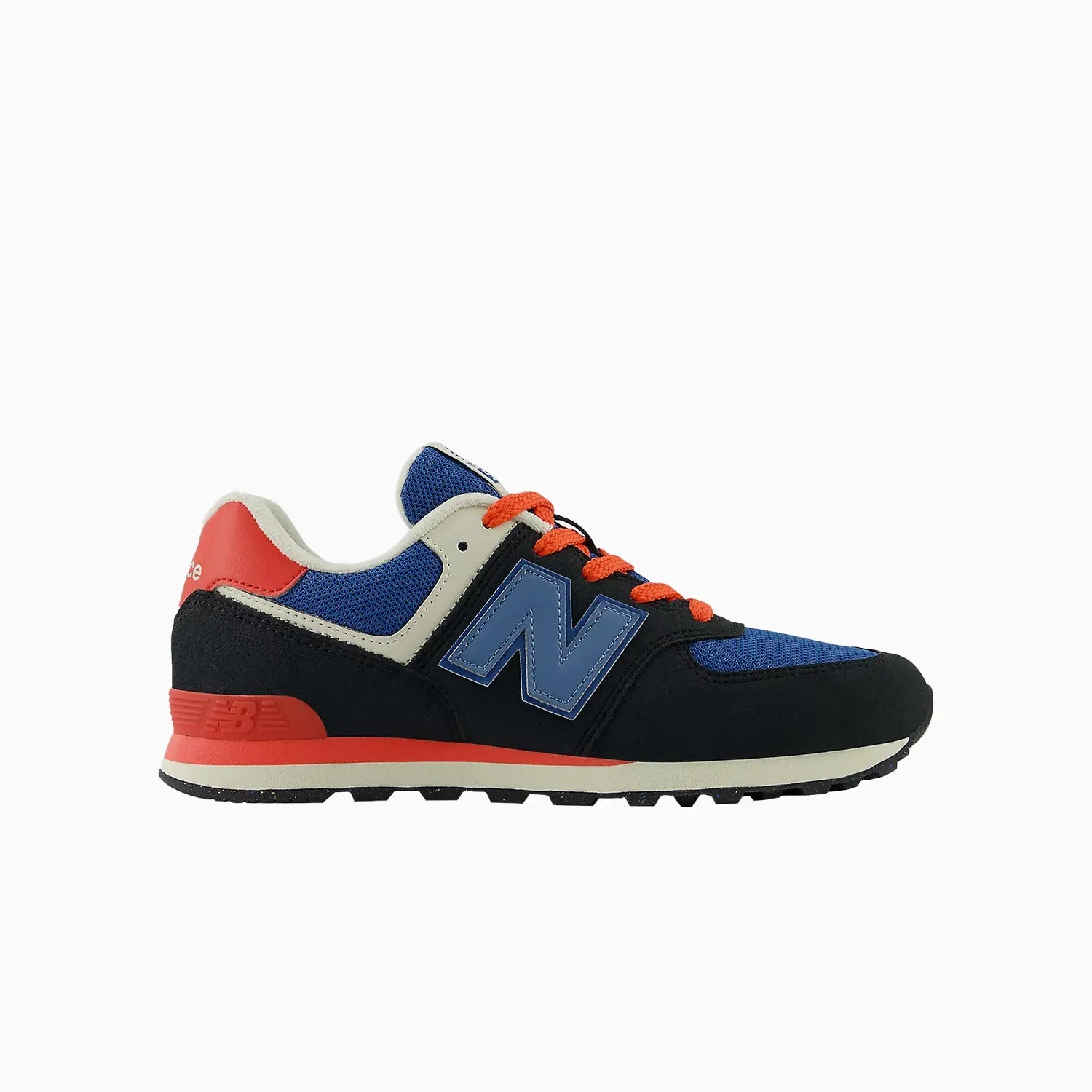 new-balance-kids-574-grade-school-shoes-gc574rbt