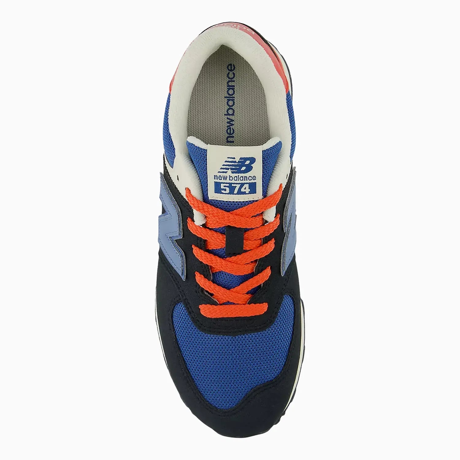 new-balance-kids-574-grade-school-shoes-gc574rbt