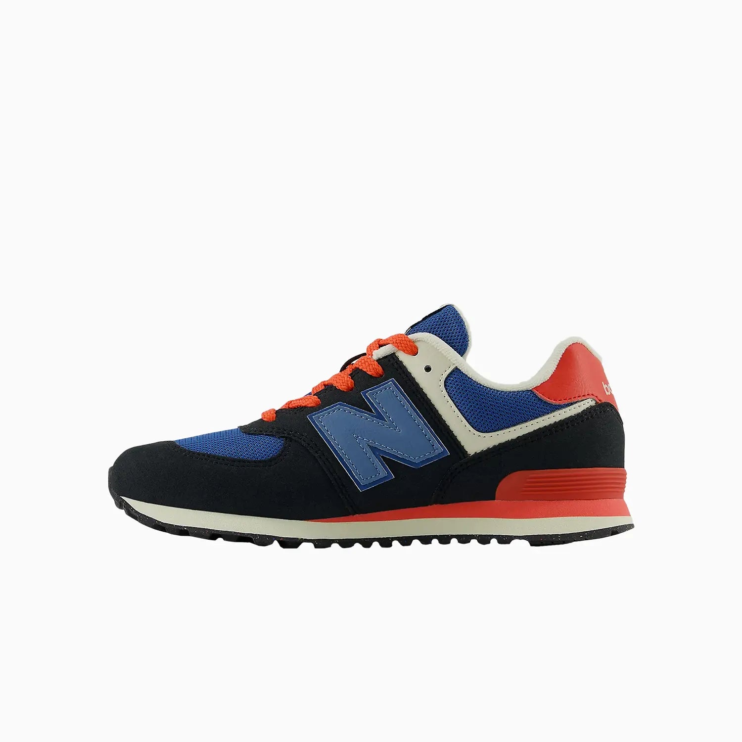 new-balance-kids-574-grade-school-shoes-gc574rbt