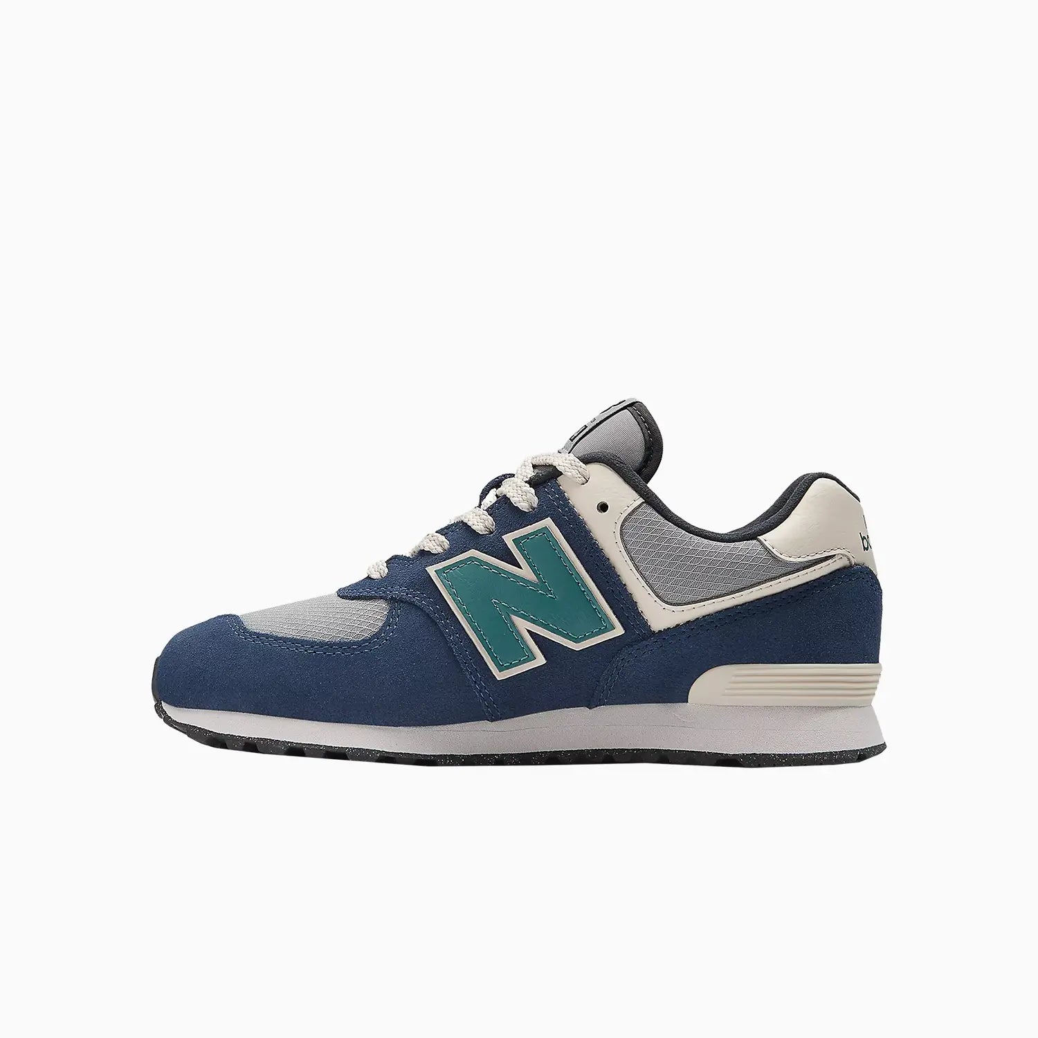new-balance-kids-574-shoes-grade-school-shoes-gc574soa