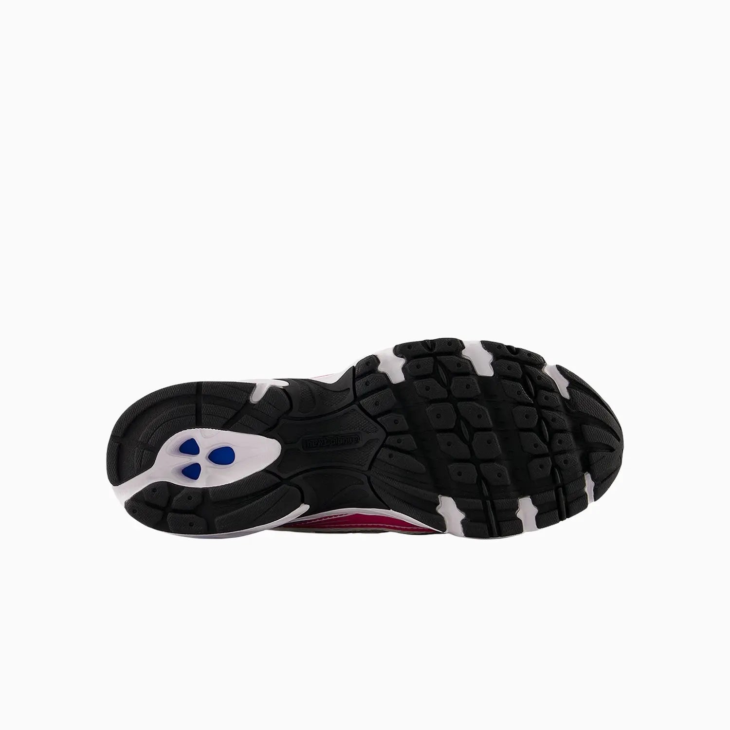 Kid's 740 Bungee Lace Pre School