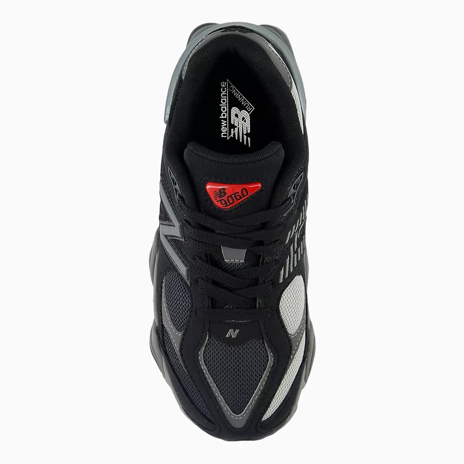 new-balance-kids-9060-black-grey-grade-school-shoes-gc9060bk