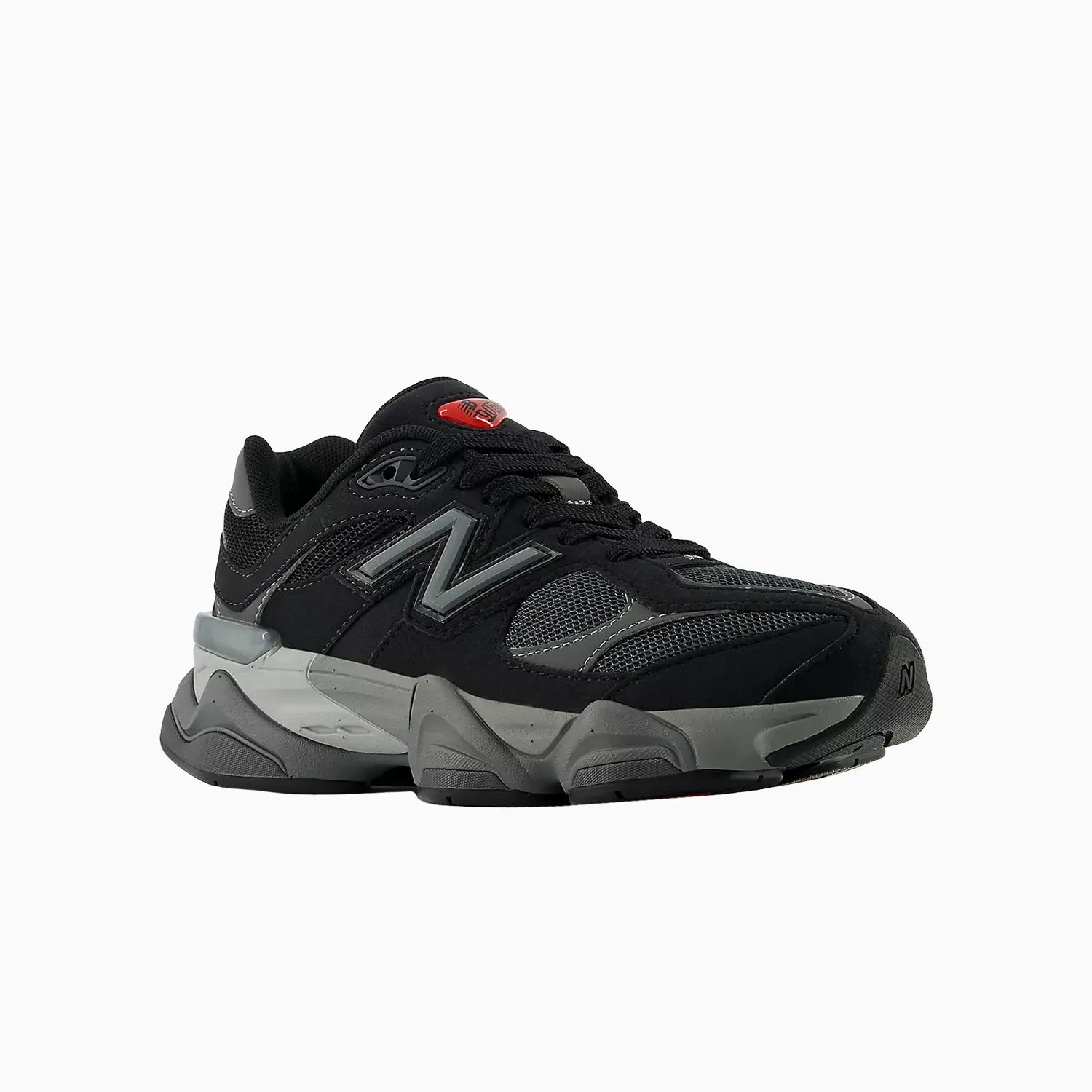 new-balance-kids-9060-black-grey-grade-school-shoes-gc9060bk