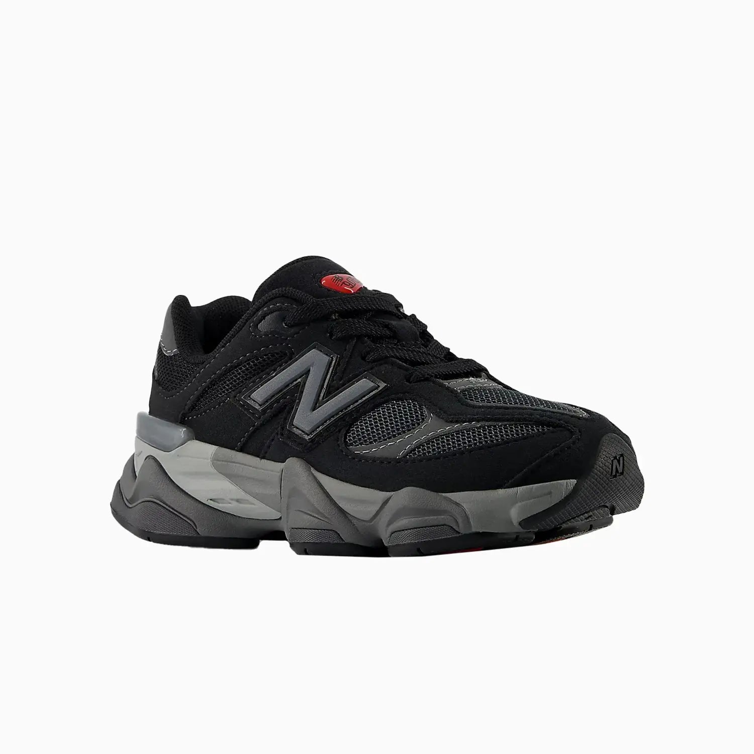 new-balance-kids-9060-black-grey-pre-school-shoes-pc9060bk