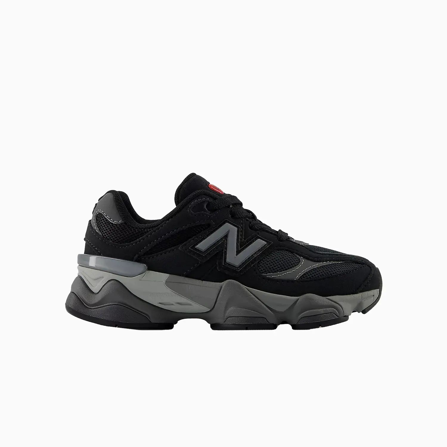 new-balance-kids-9060-black-grey-pre-school-shoes-pc9060bk