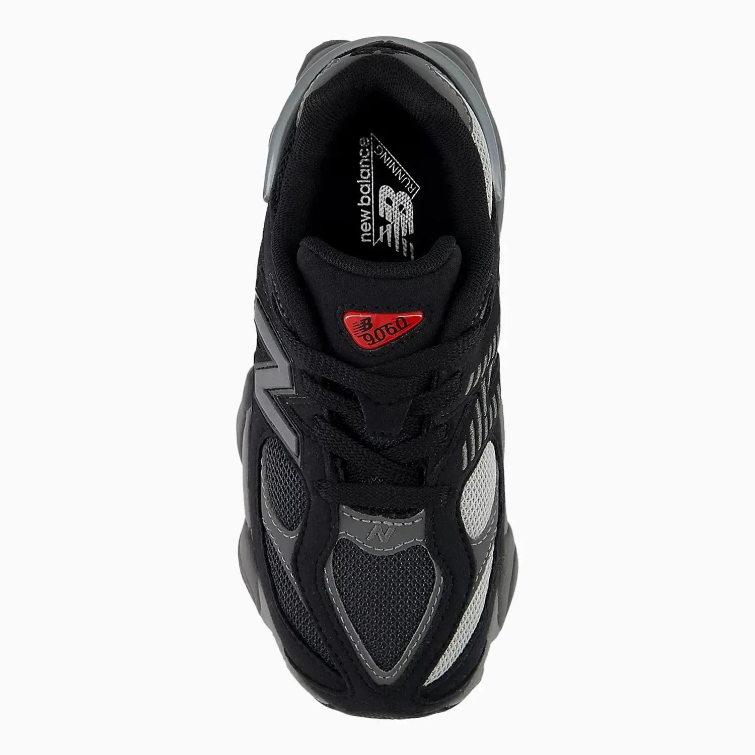 new-balance-kids-9060-black-grey-pre-school-shoes-pc9060bk