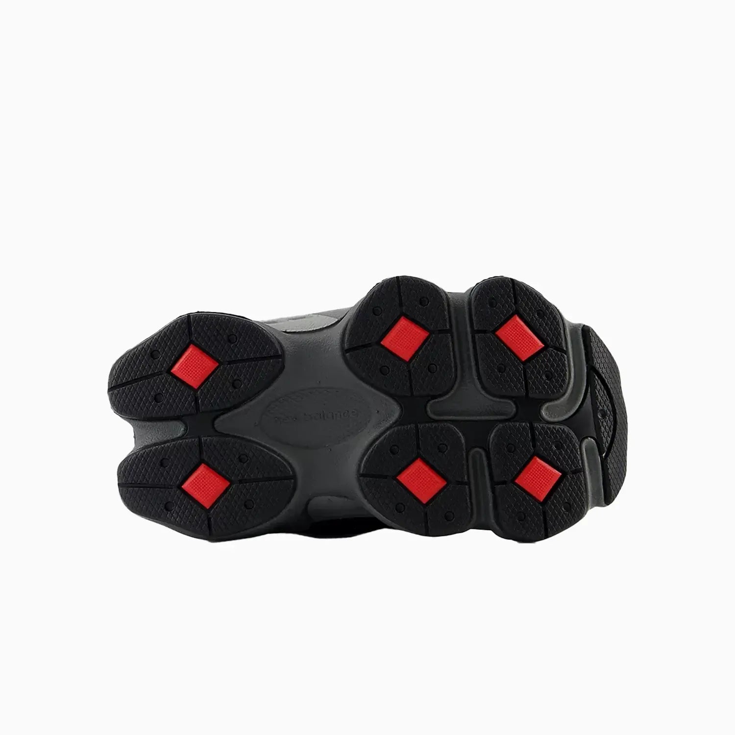 new-balance-kids-9060-black-grey-toddlers-shoes-iv9060bk