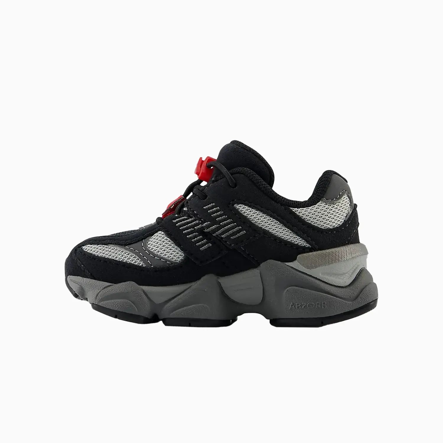 new-balance-kids-9060-black-grey-toddlers-shoes-iv9060bk