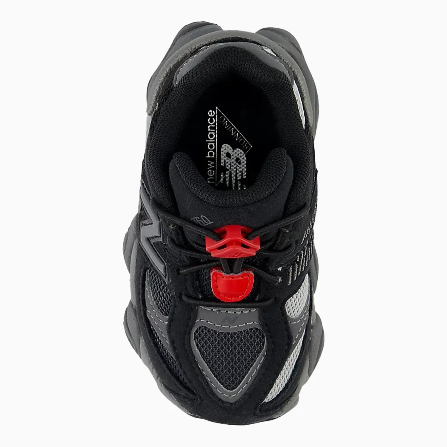 new-balance-kids-9060-black-grey-toddlers-shoes-iv9060bk