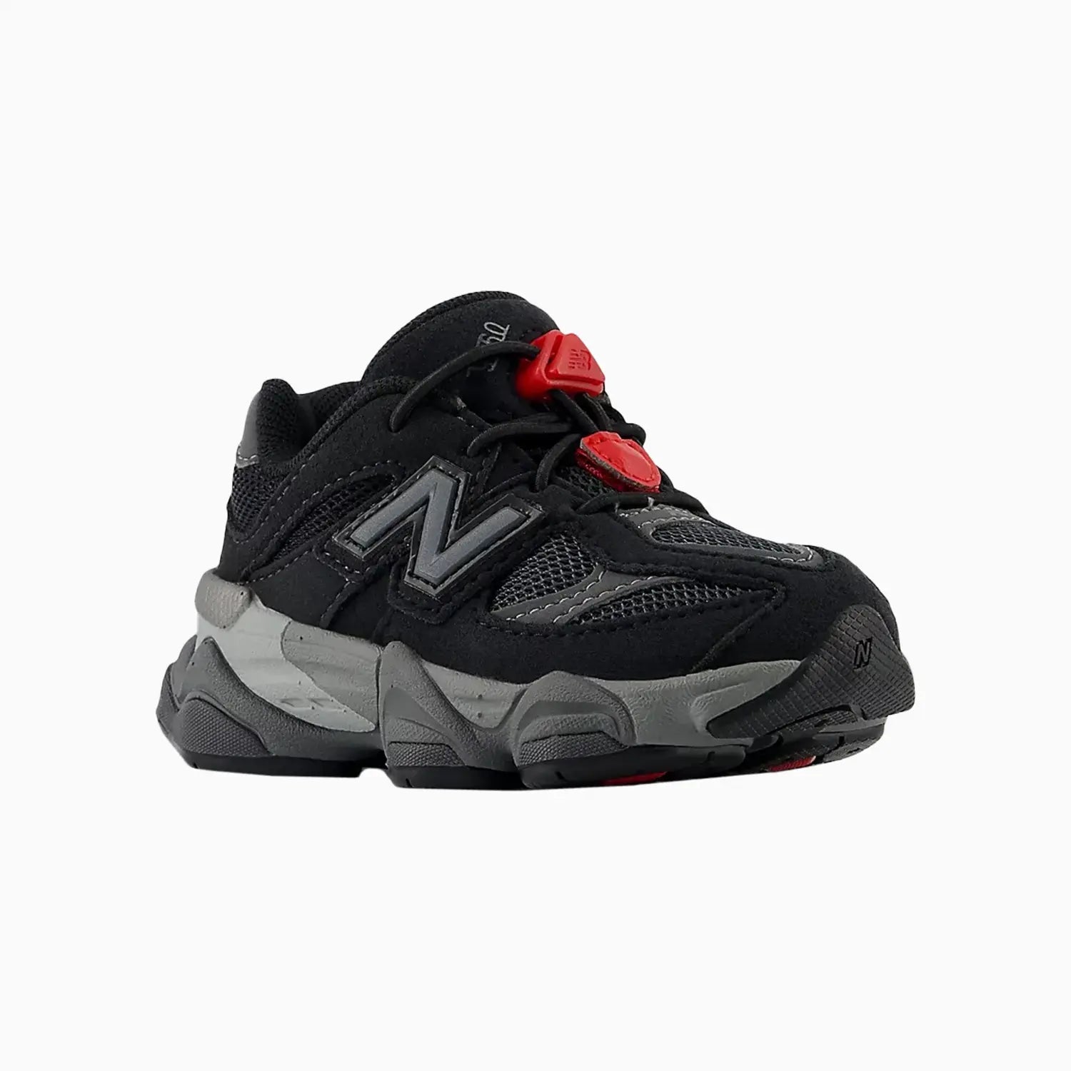 new-balance-kids-9060-black-grey-toddlers-shoes-iv9060bk