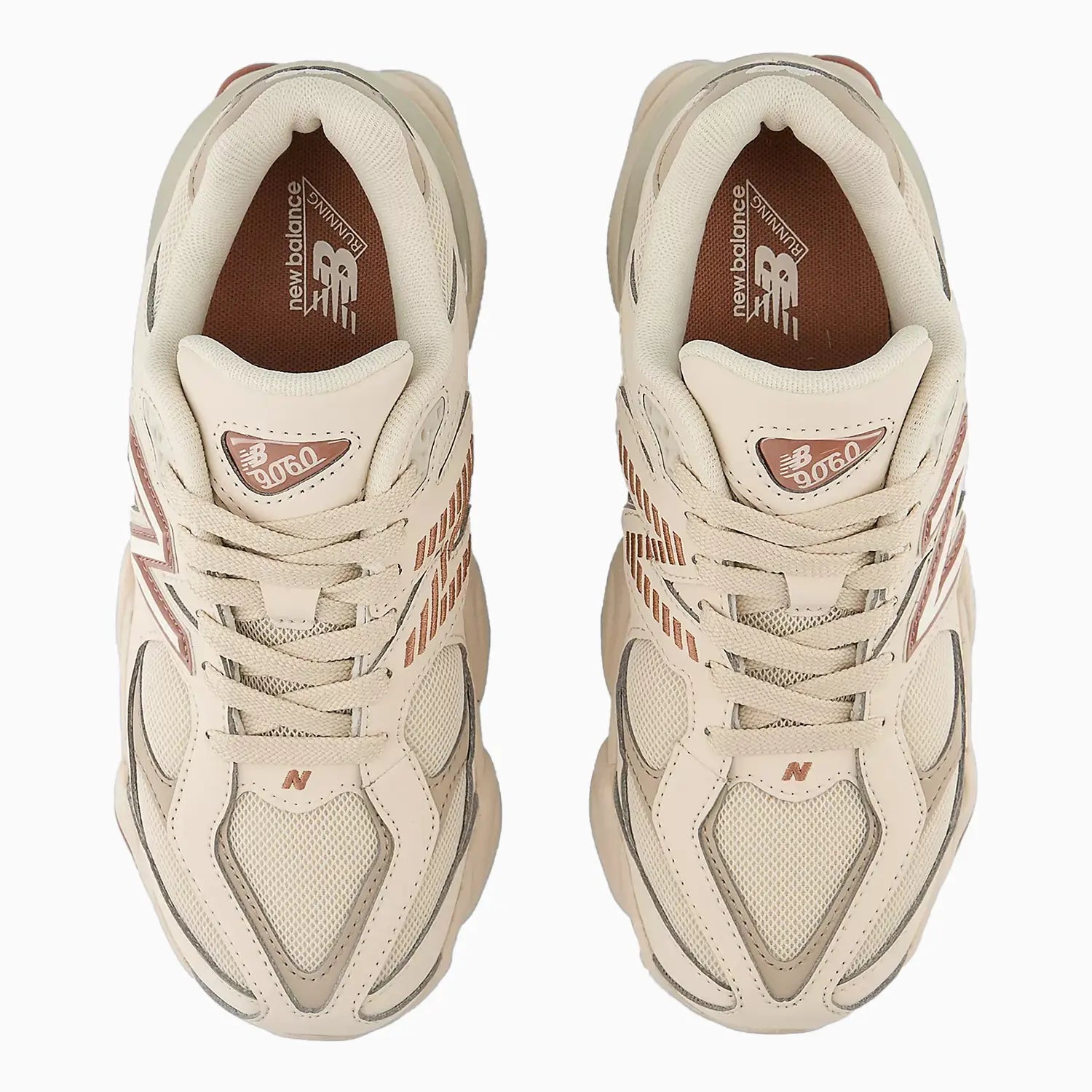 new-balance-kids-9060-bone-sparrow-grade-school-shoes-gc9060gc