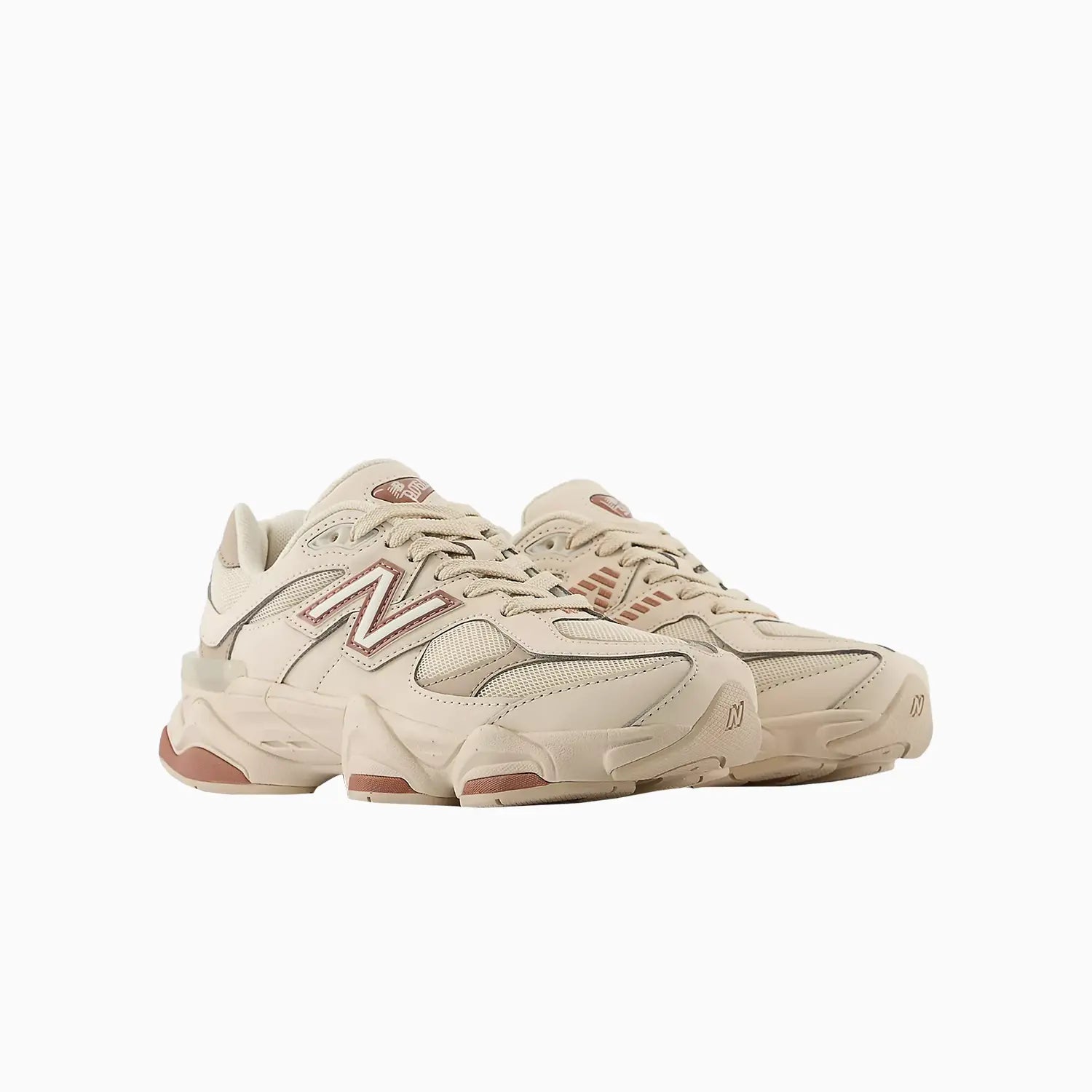 new-balance-kids-9060-bone-sparrow-grade-school-shoes-gc9060gc