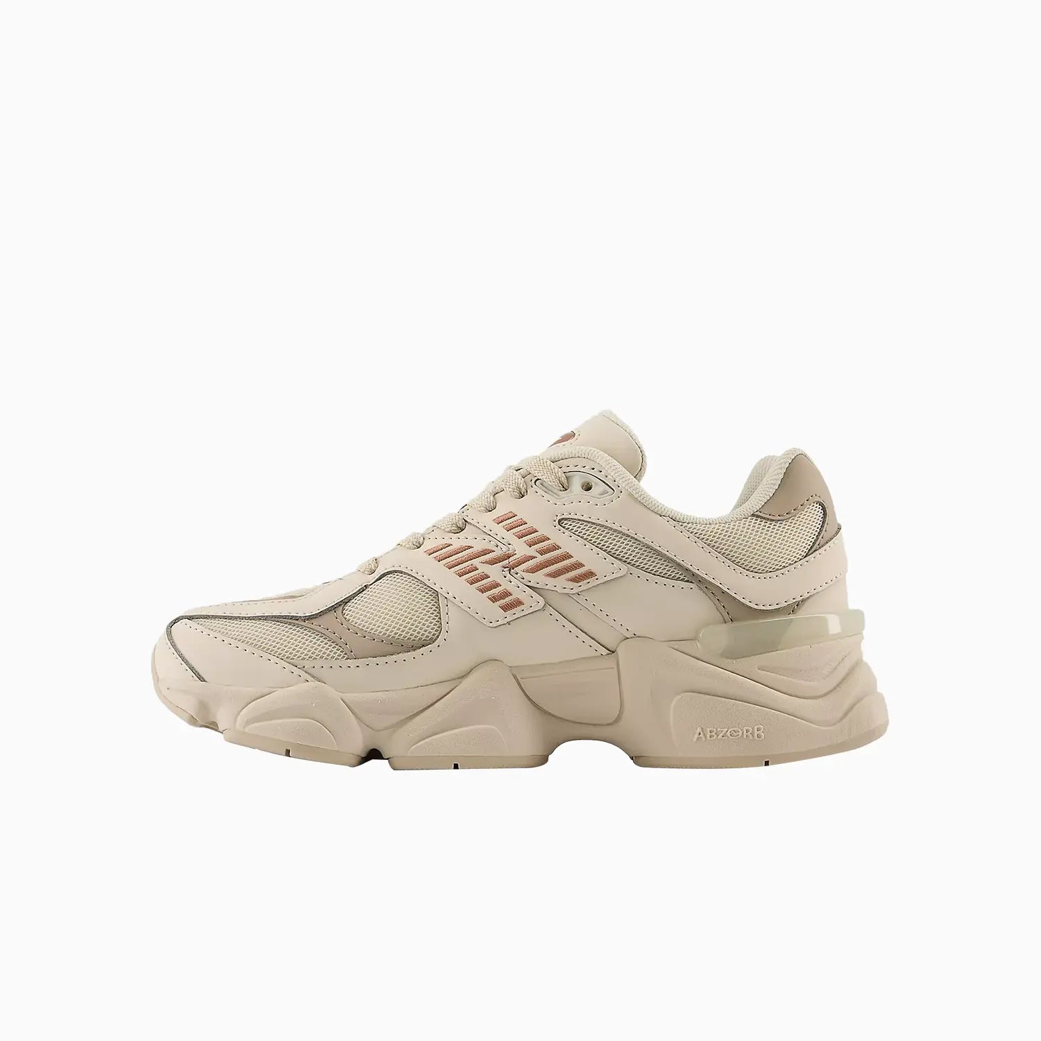 new-balance-kids-9060-bone-sparrow-grade-school-shoes-gc9060gc