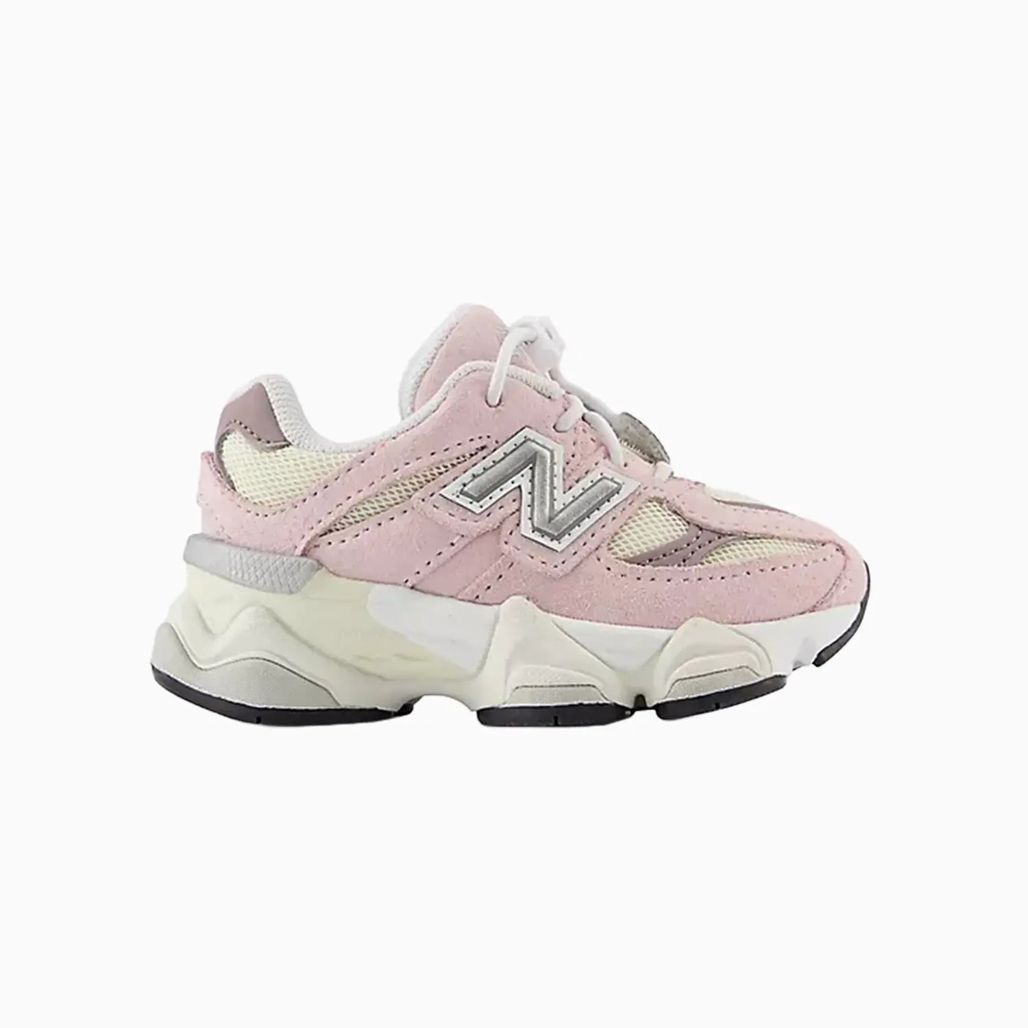 Kid's 9060 Bungee Toddlers