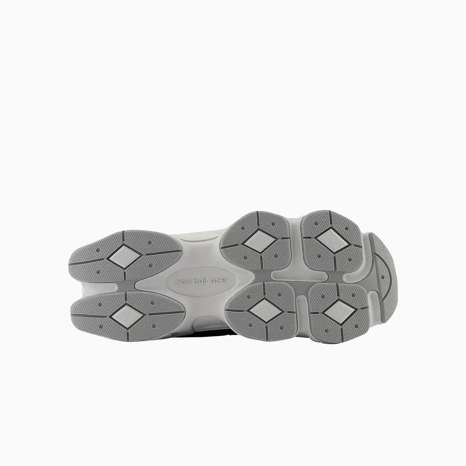 new-balance-kids-9060-eclipse-grade-school-shoes-gc9060nv