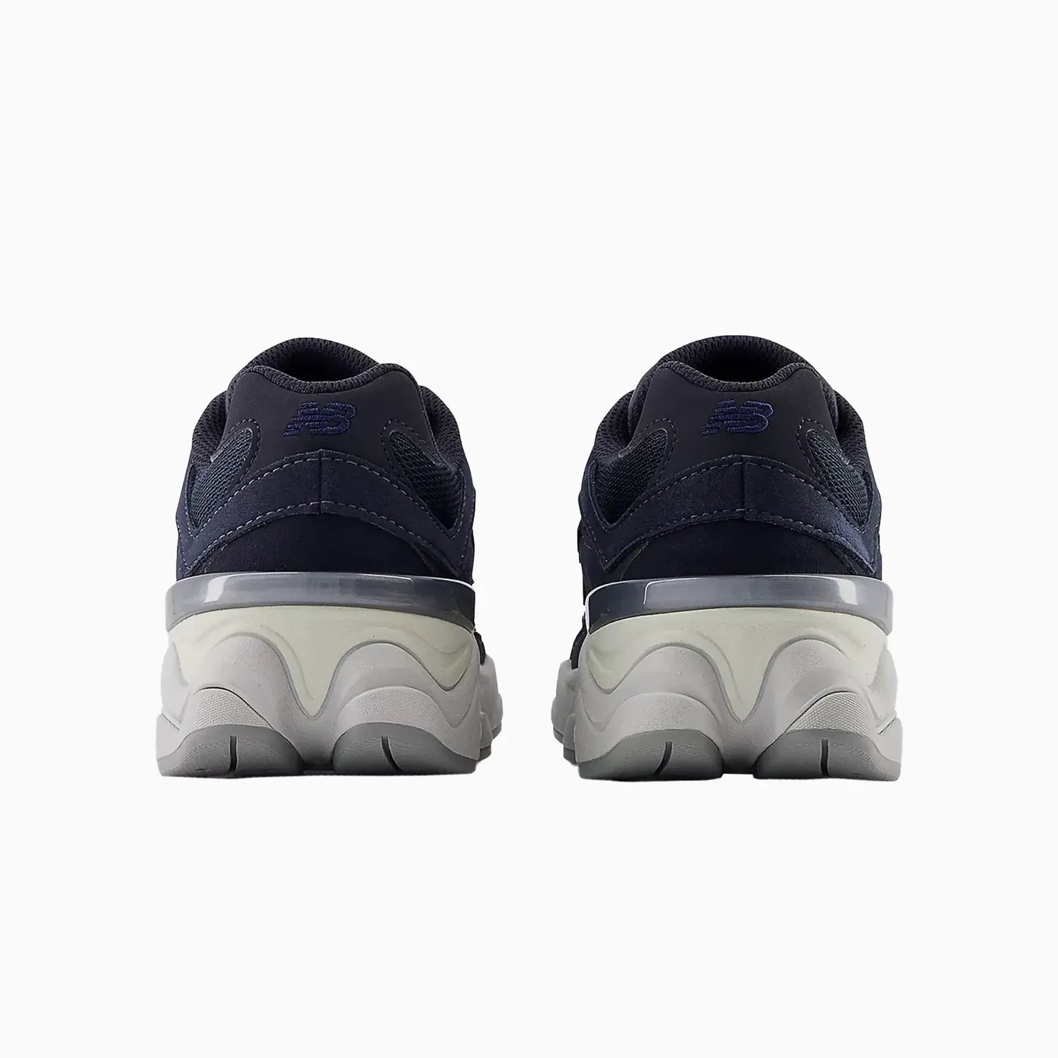 new-balance-kids-9060-eclipse-grade-school-shoes-gc9060nv