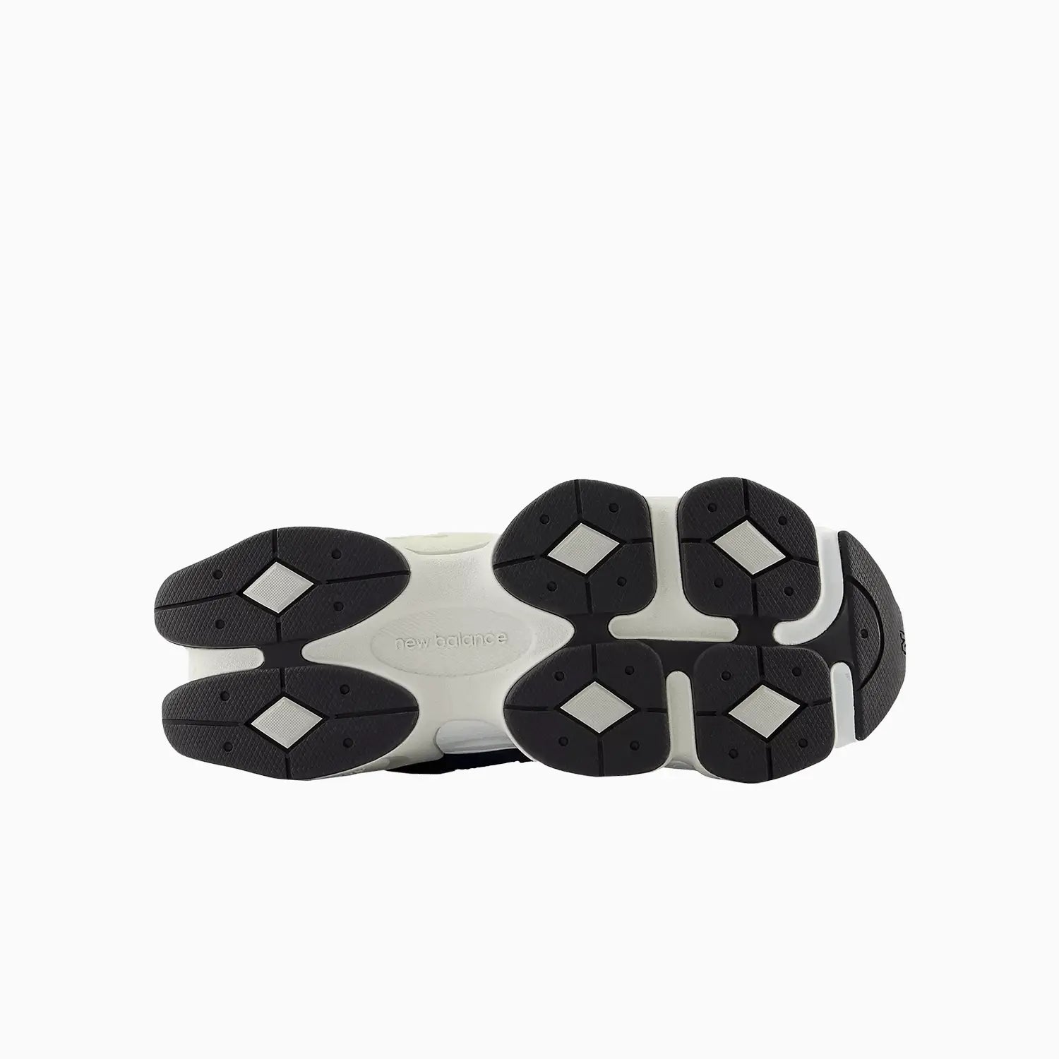 new-balance-kids-9060-grade-school-shoes-gc9060bf