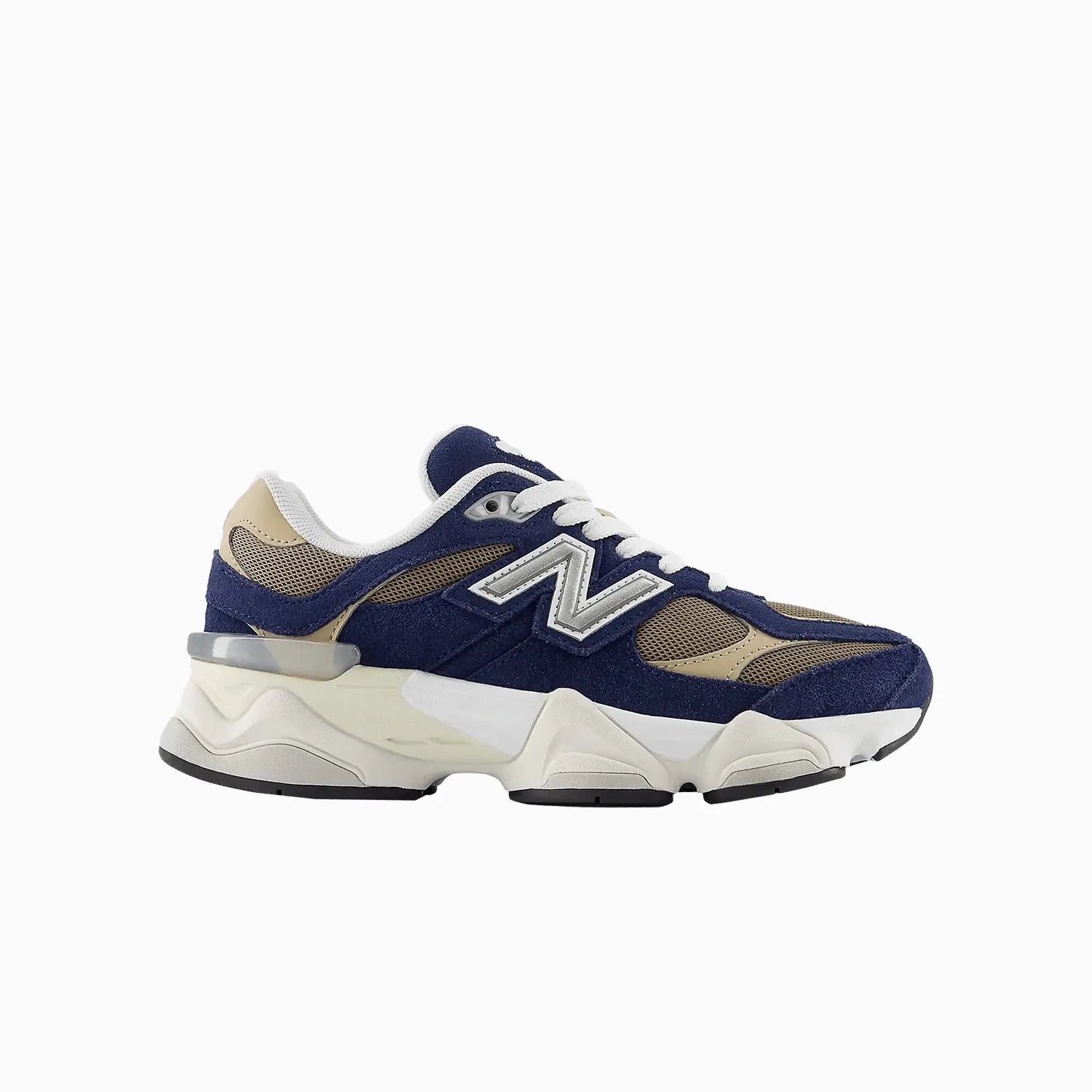 new-balance-kids-9060-grade-school-shoes-gc9060bf