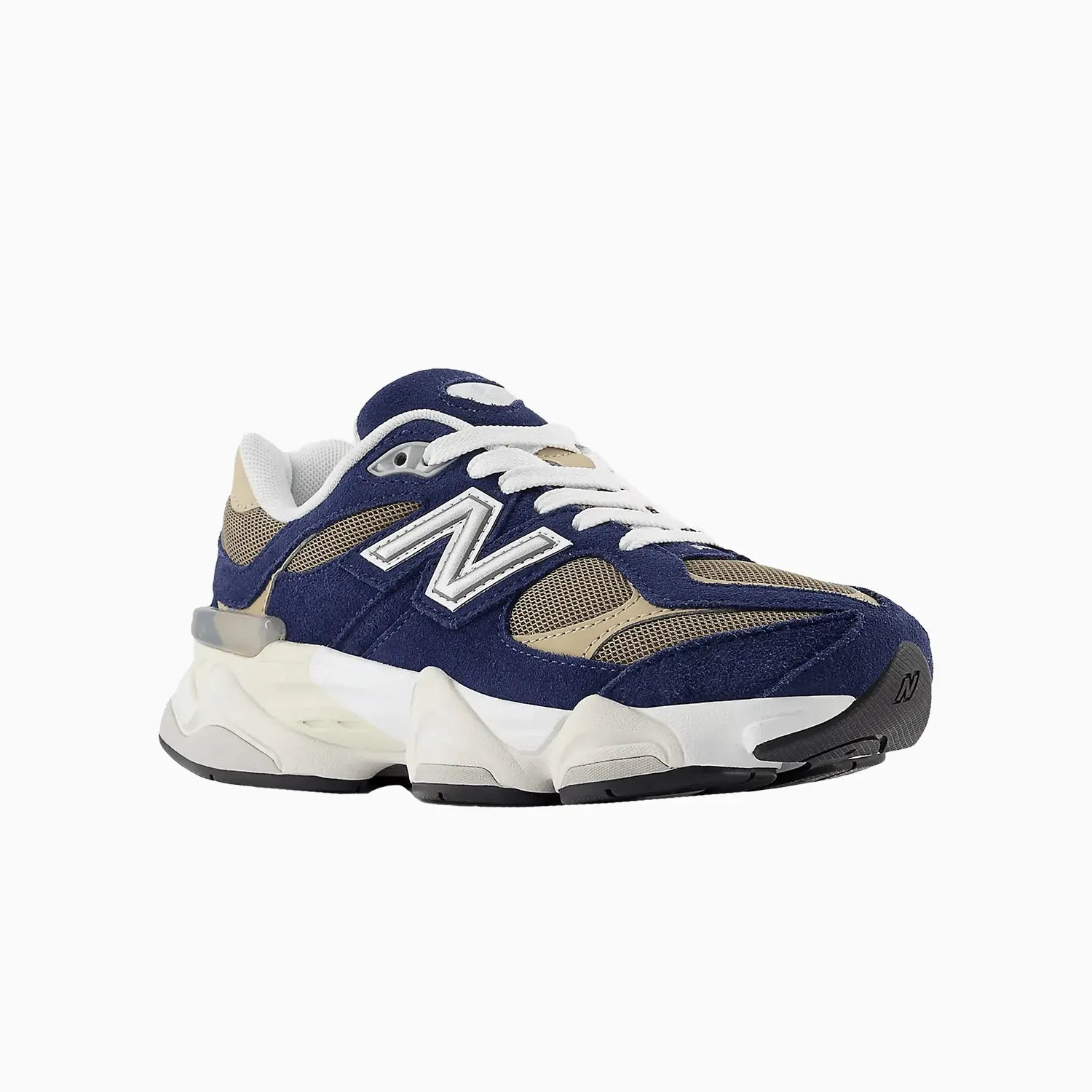 Kid's 9060 Grade School