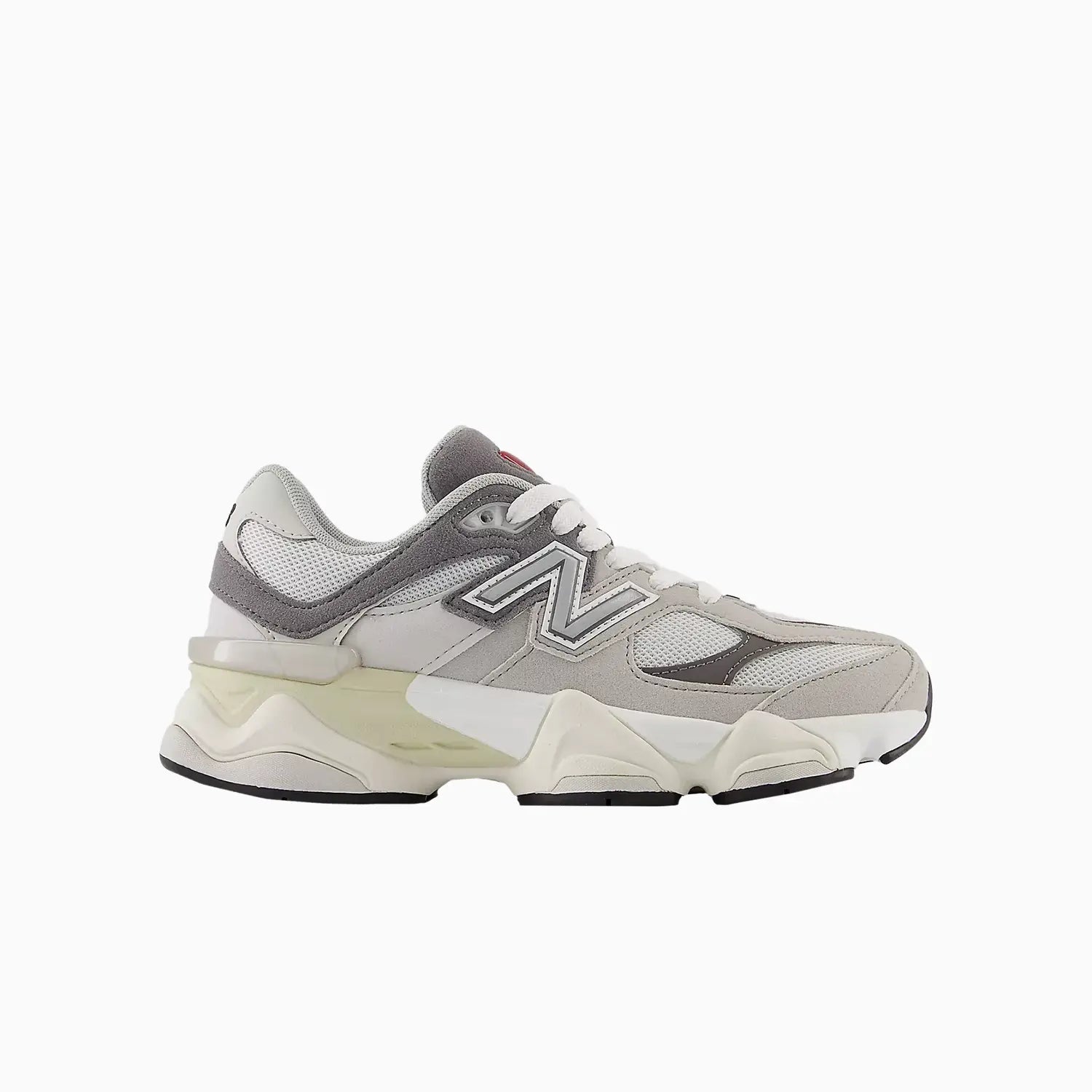 new-balance-kids-9060-grade-school-shoes-gc9060gy
