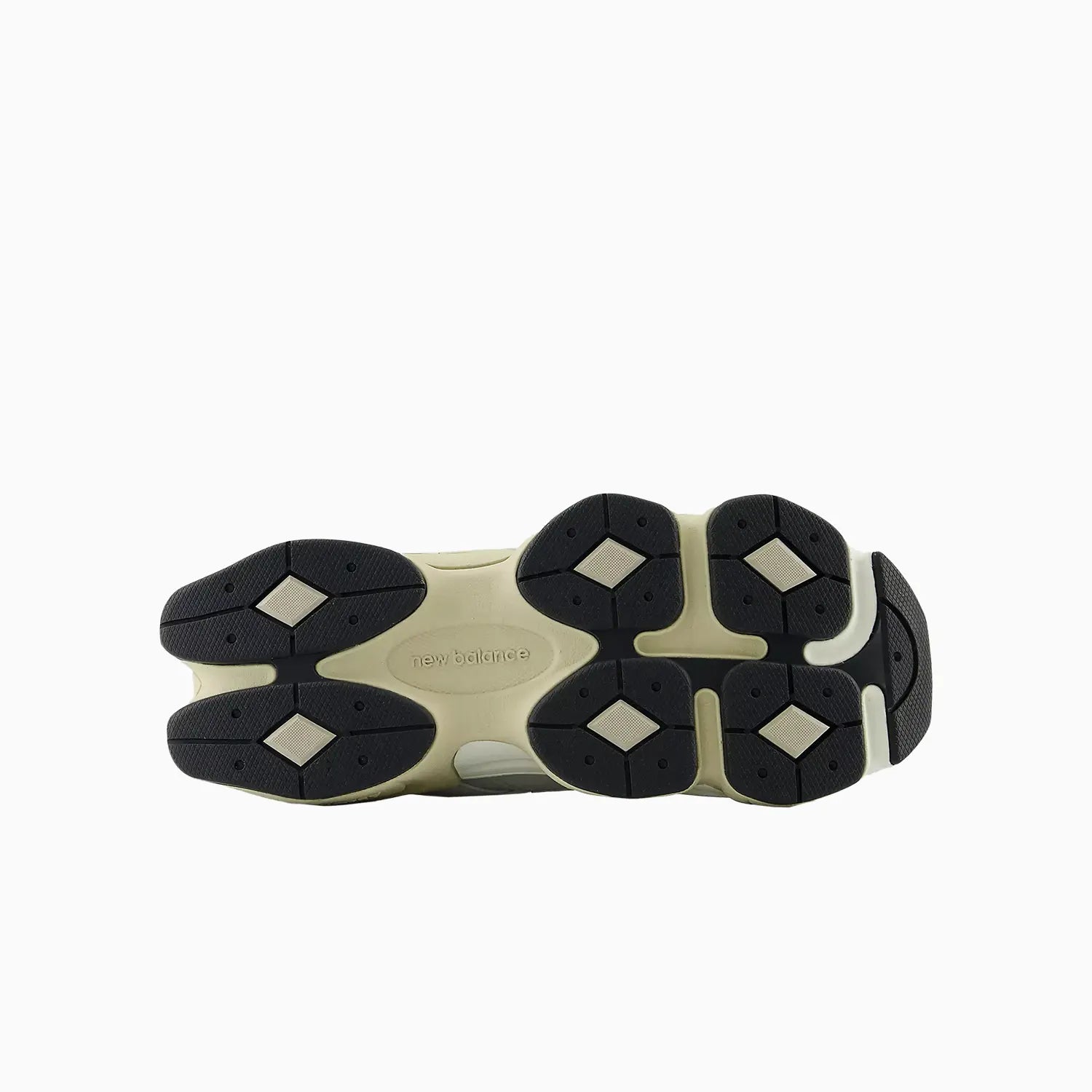 new-balance-kids-9060-grey-pink-grade-school-shoes-gc9060el