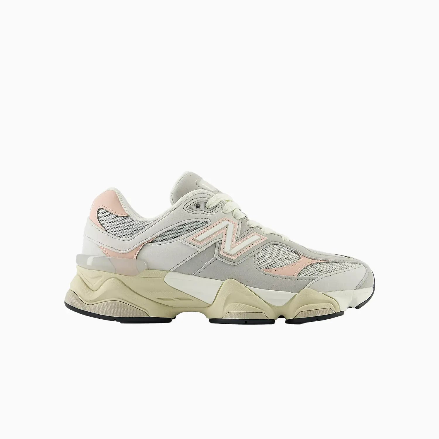 new-balance-kids-9060-grey-pink-grade-school-shoes-gc9060el