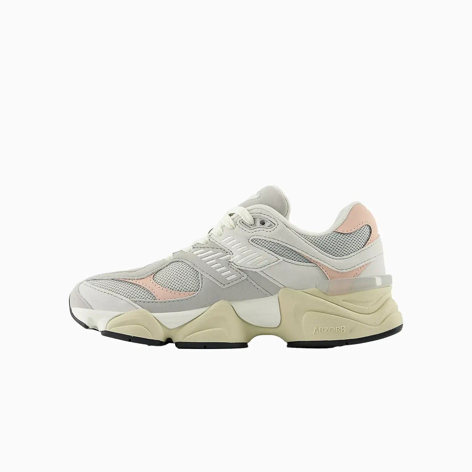 new-balance-kids-9060-grey-pink-grade-school-shoes-gc9060el