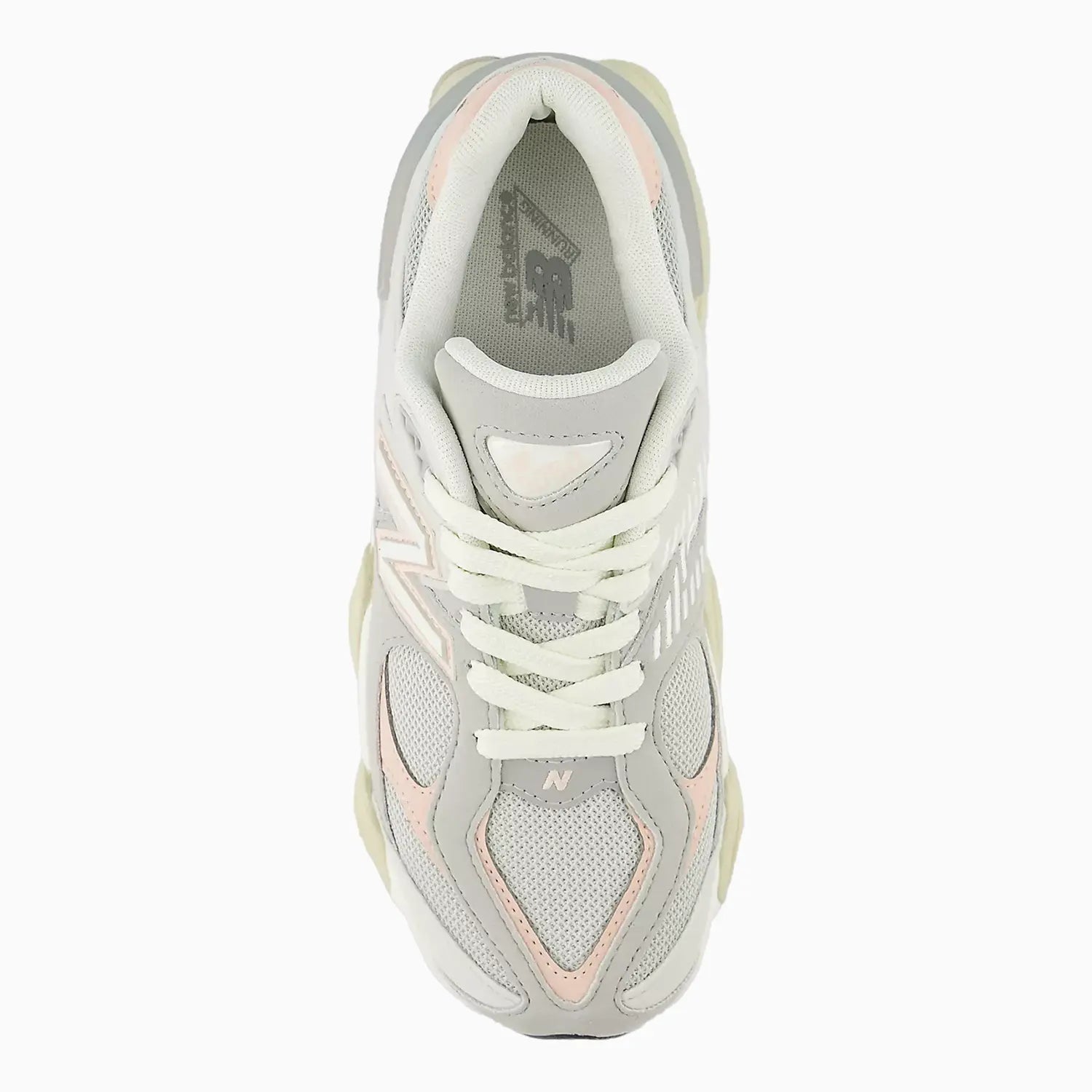 new-balance-kids-9060-grey-pink-grade-school-shoes-gc9060el