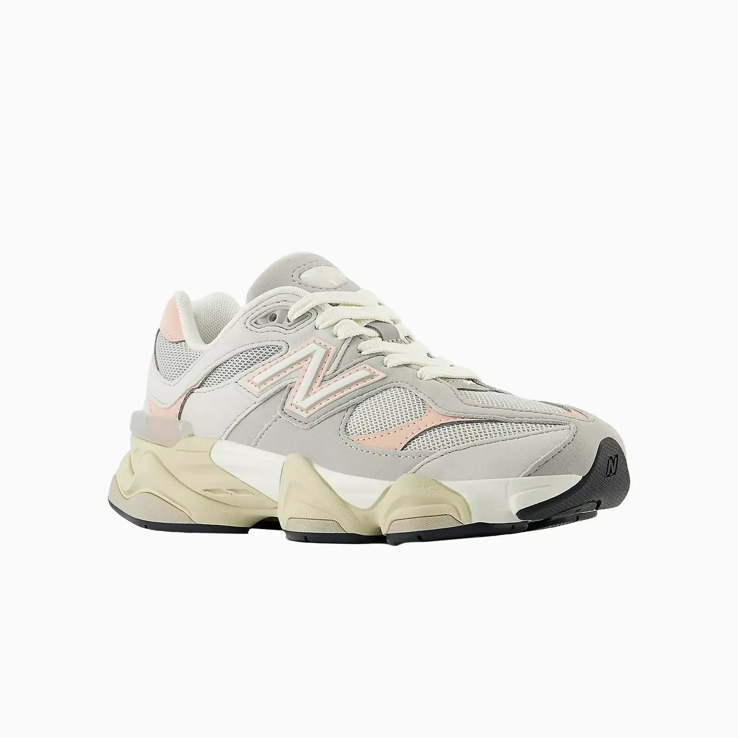 new-balance-kids-9060-grey-pink-grade-school-shoes-gc9060el