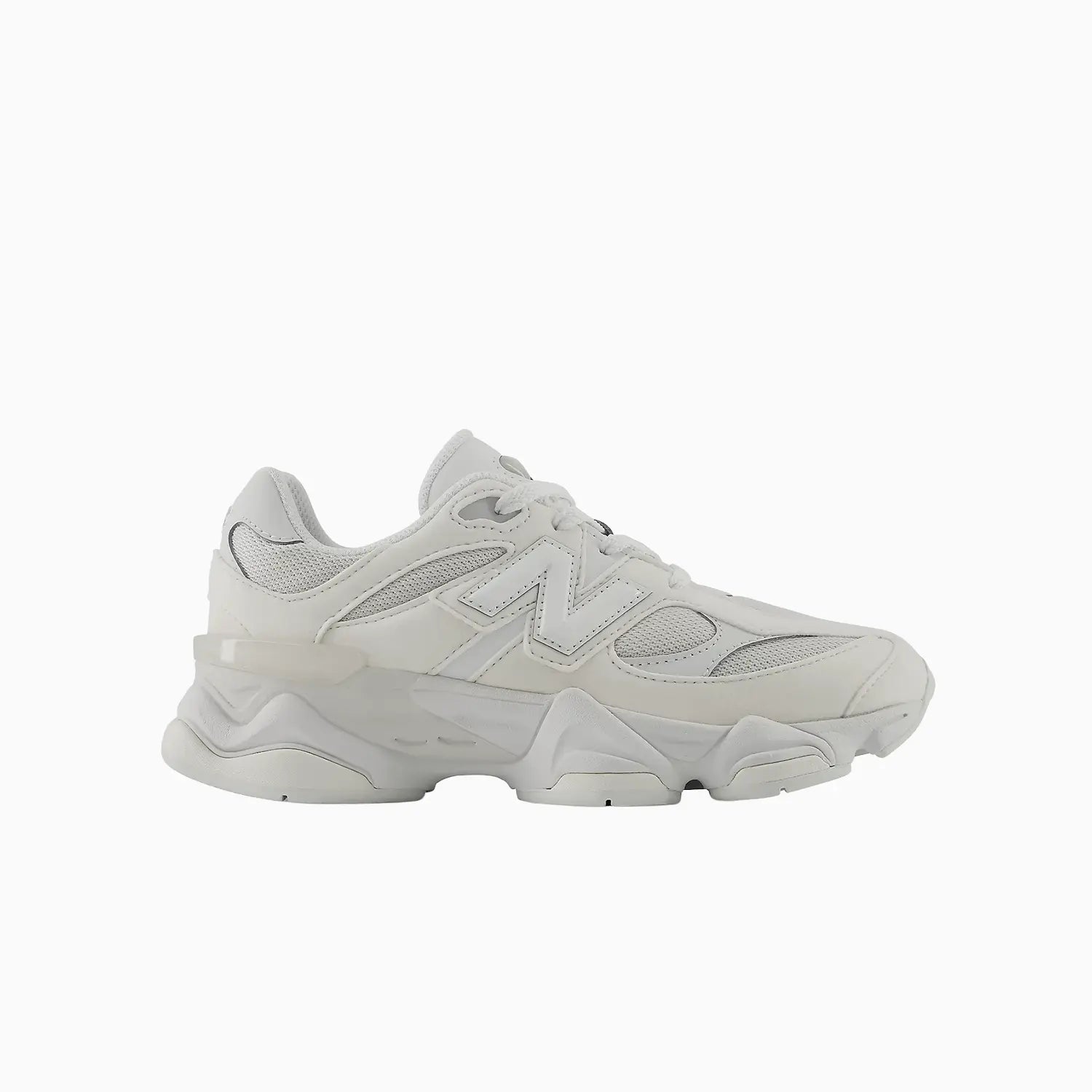 Kid's 9060 Lace "Reflection" Pre School