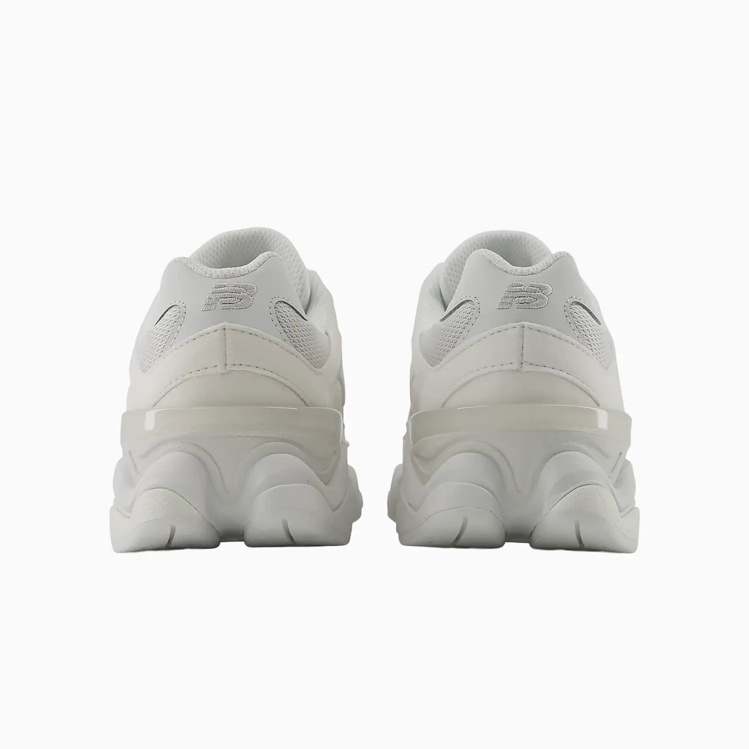 Kid's 9060 Lace "Reflection" Pre School