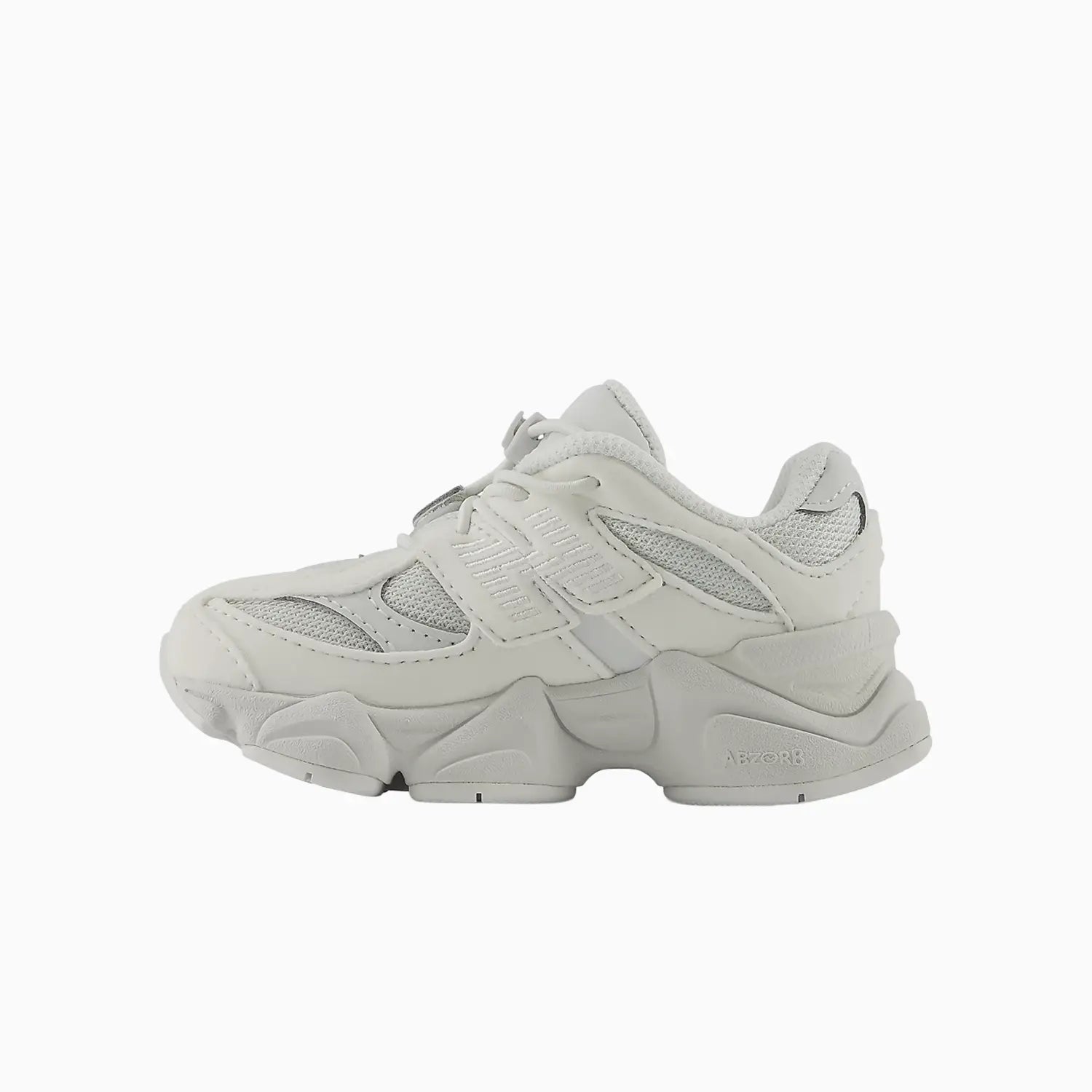 Kid's 9060 Lace "Reflection" Toddlers