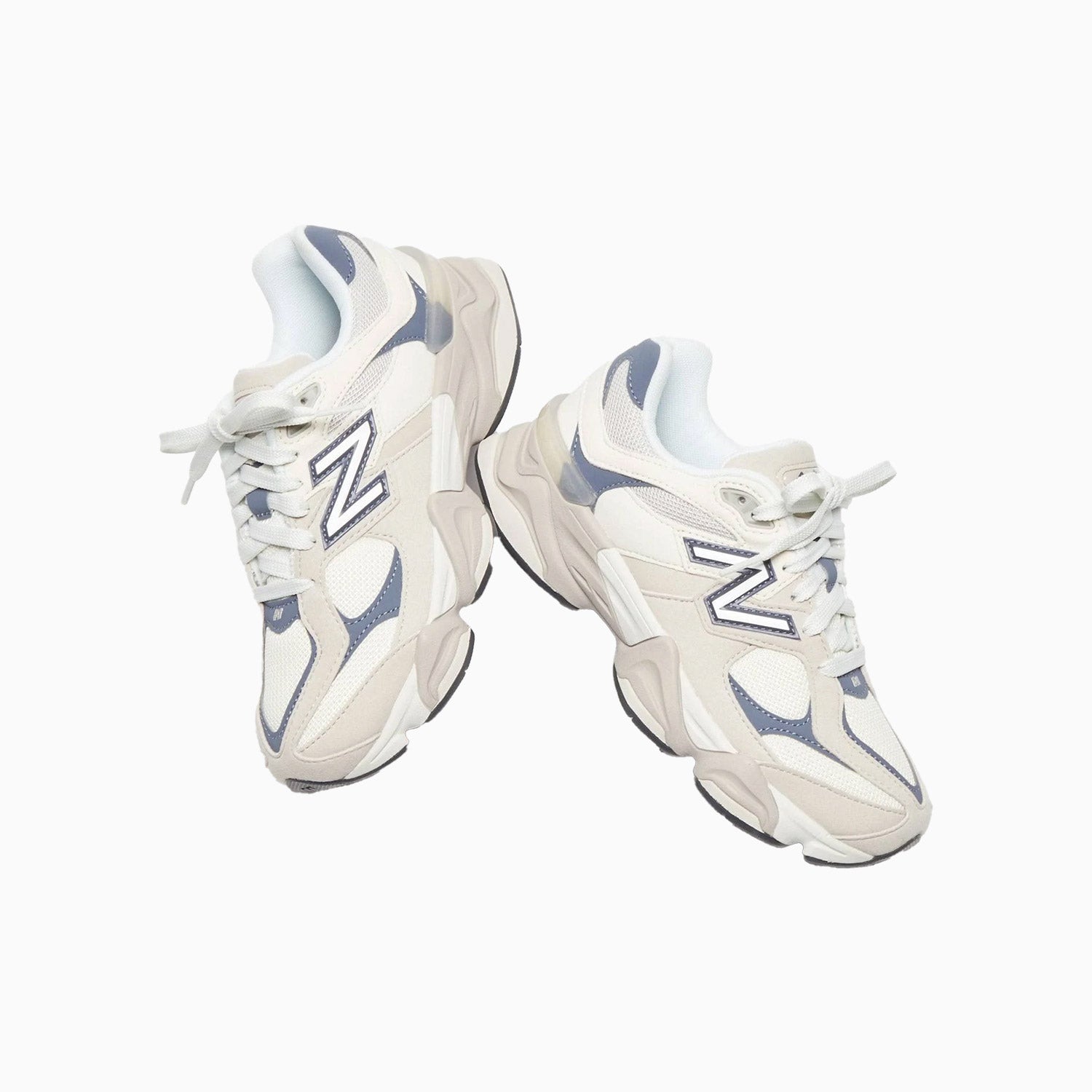 new-balance-kids-9060-moonrock-linen-grade-school-shoes-gc9060eb