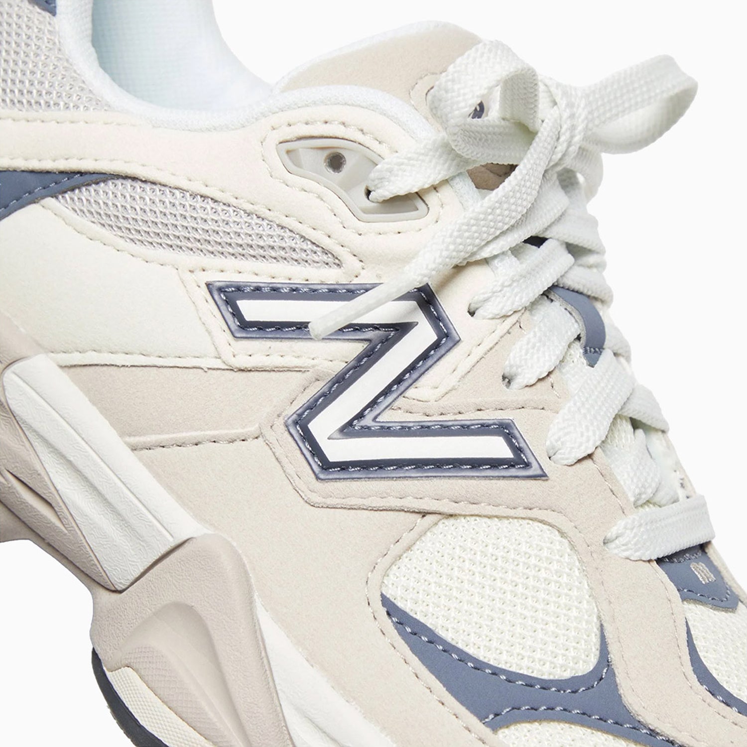 new-balance-kids-9060-moonrock-linen-grade-school-shoes-gc9060eb