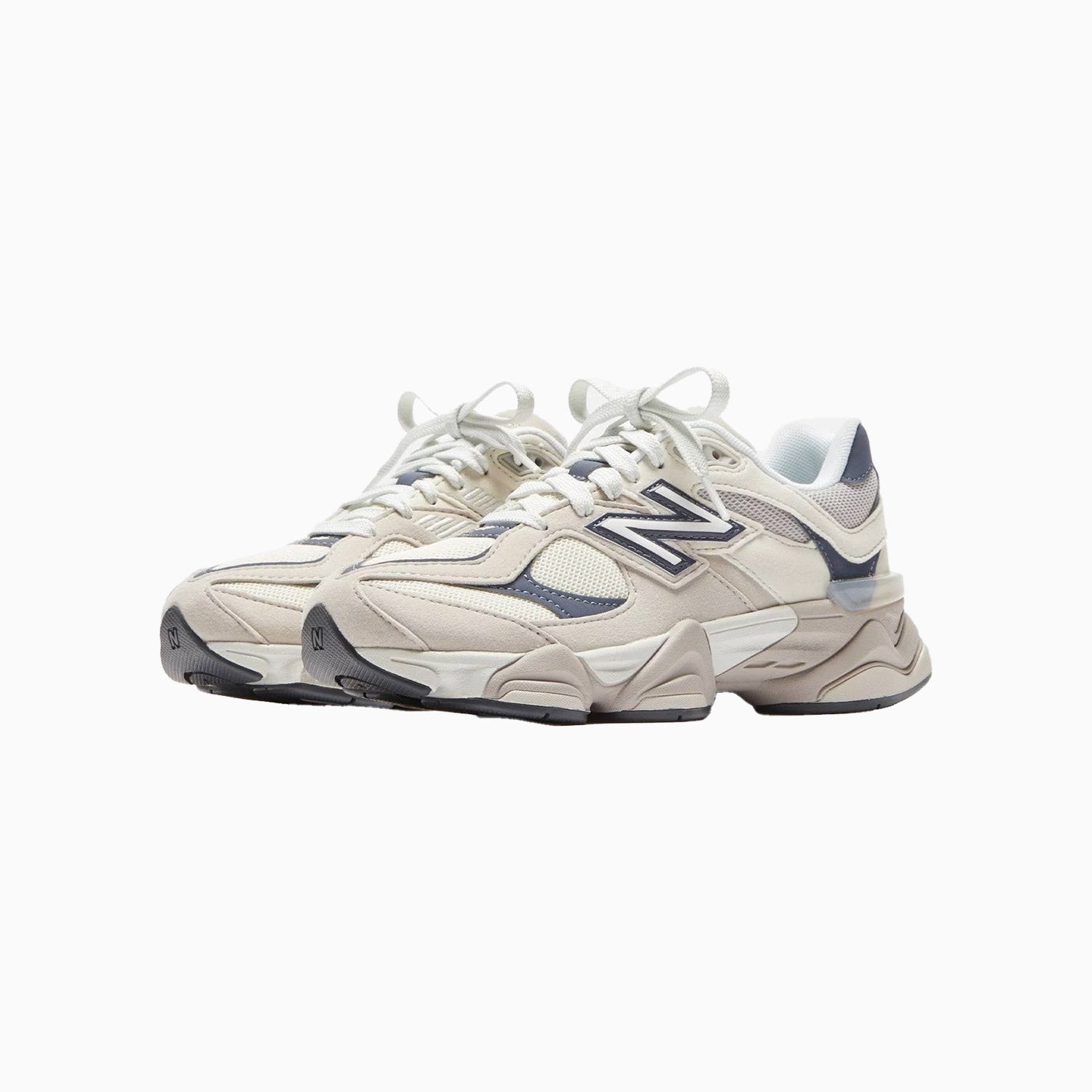new-balance-kids-9060-moonrock-linen-grade-school-shoes-gc9060eb