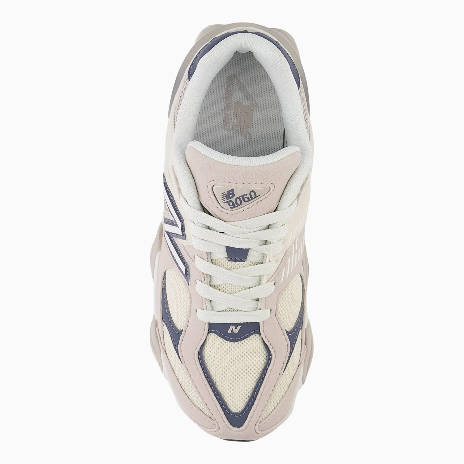 new-balance-kids-9060-moonrock-linen-grade-school-shoes-gc9060eb