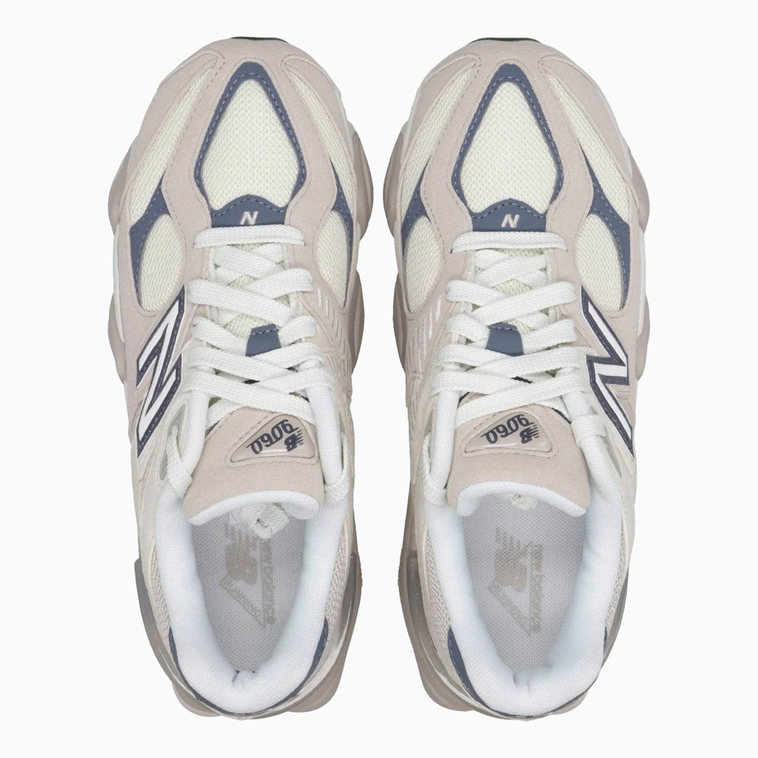 new-balance-kids-9060-moonrock-linen-grade-school-shoes-gc9060eb