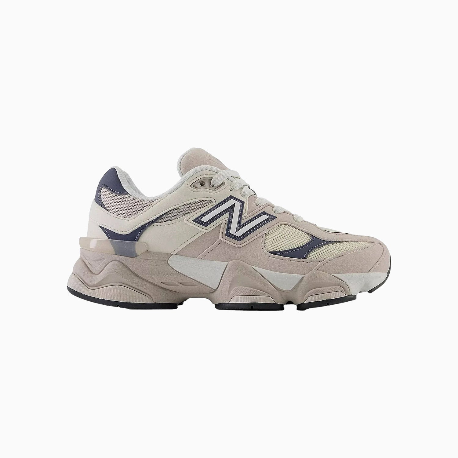new-balance-kids-9060-moonrock-linen-grade-school-shoes-gc9060eb