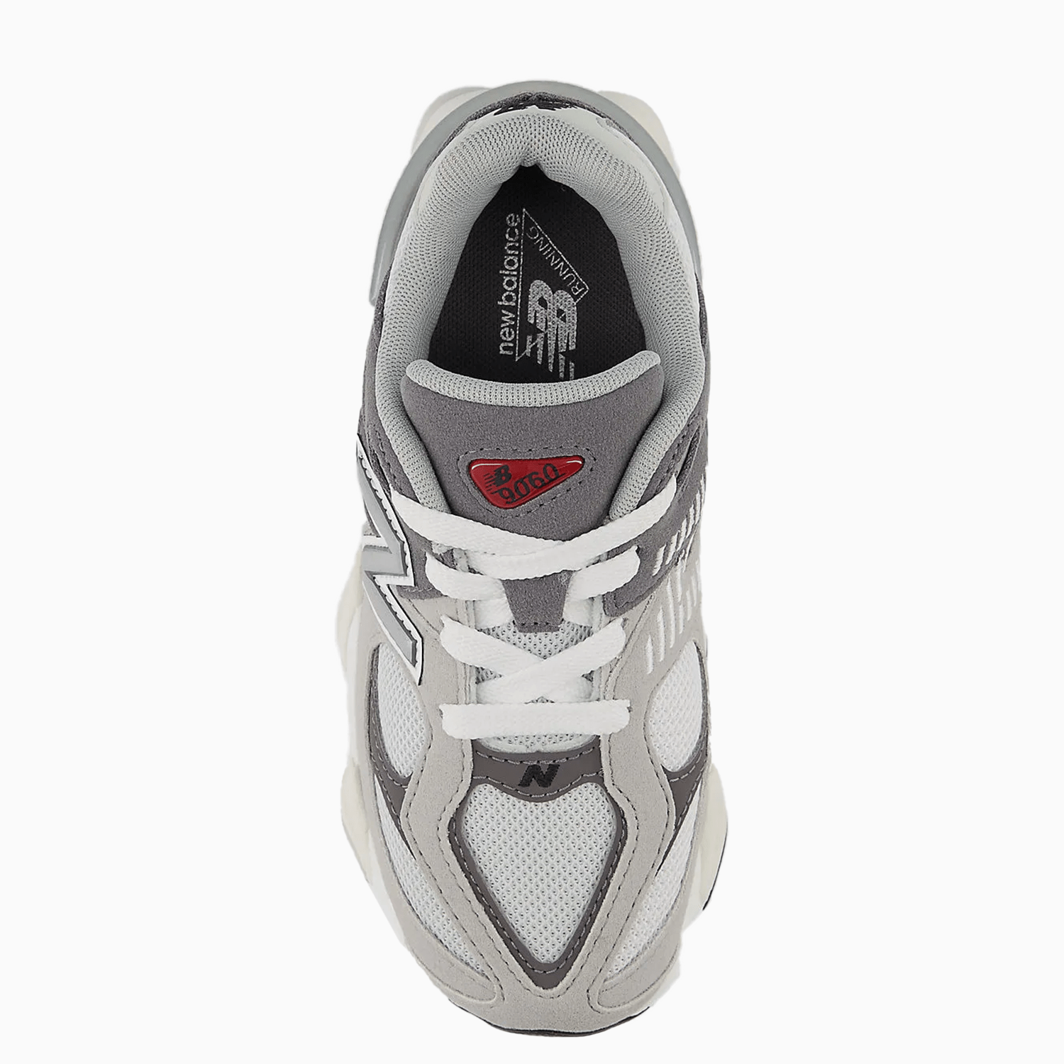 new-balance-kids-9060-pre-school-shoes-pc9060gy