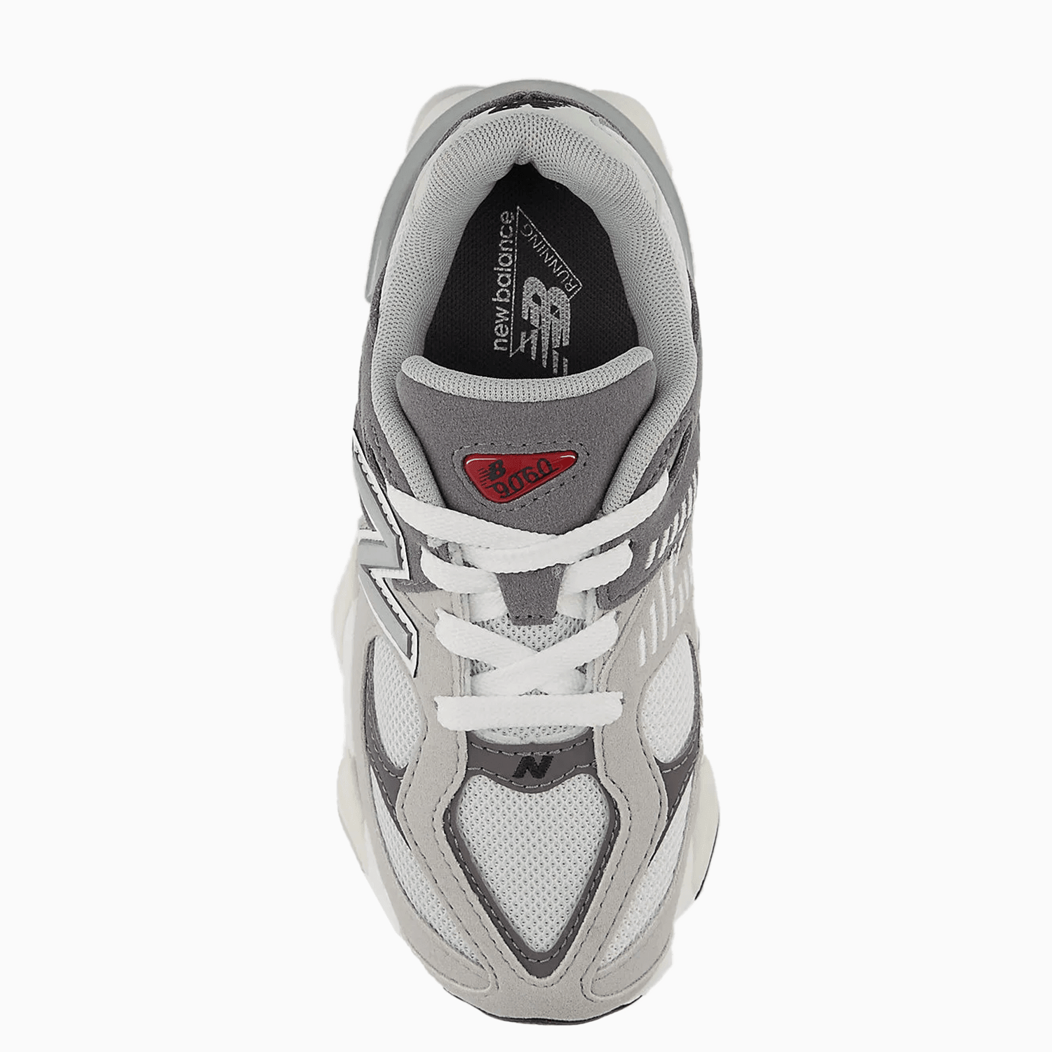 new-balance-kids-9060-pre-school-shoes-pc9060gy