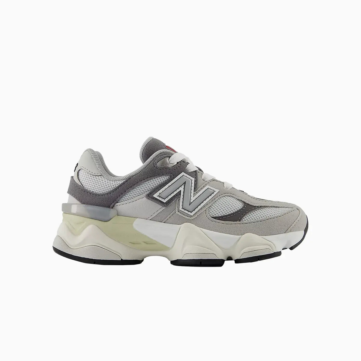New Balance Kid