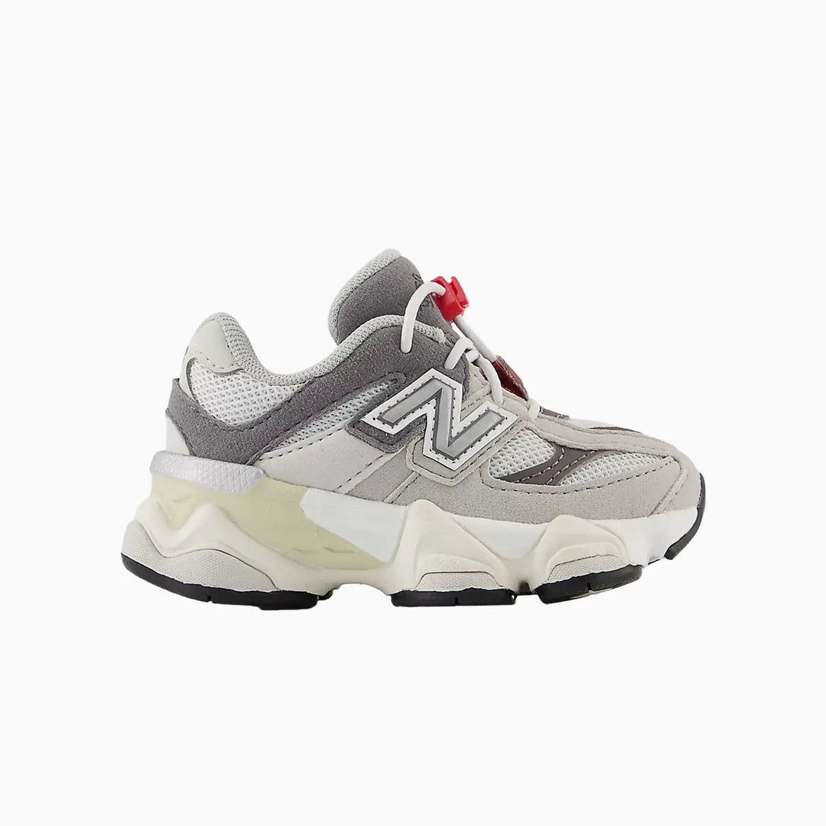 New Balance Kid