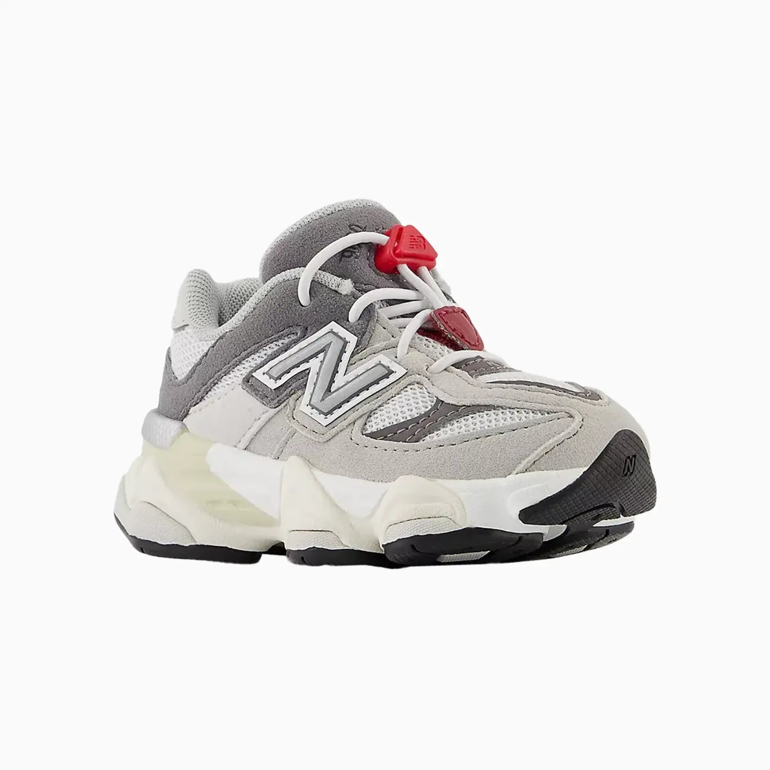 new-balance-kids-9060-rain-cloud-toddler-shoes-iv9060gy