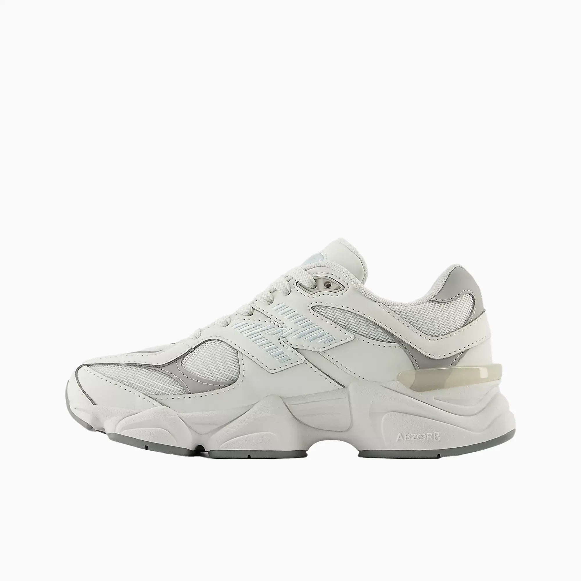 new-balance-kids-9060-reflection-quarry-blue-grade-school-shoes-gc9060gl