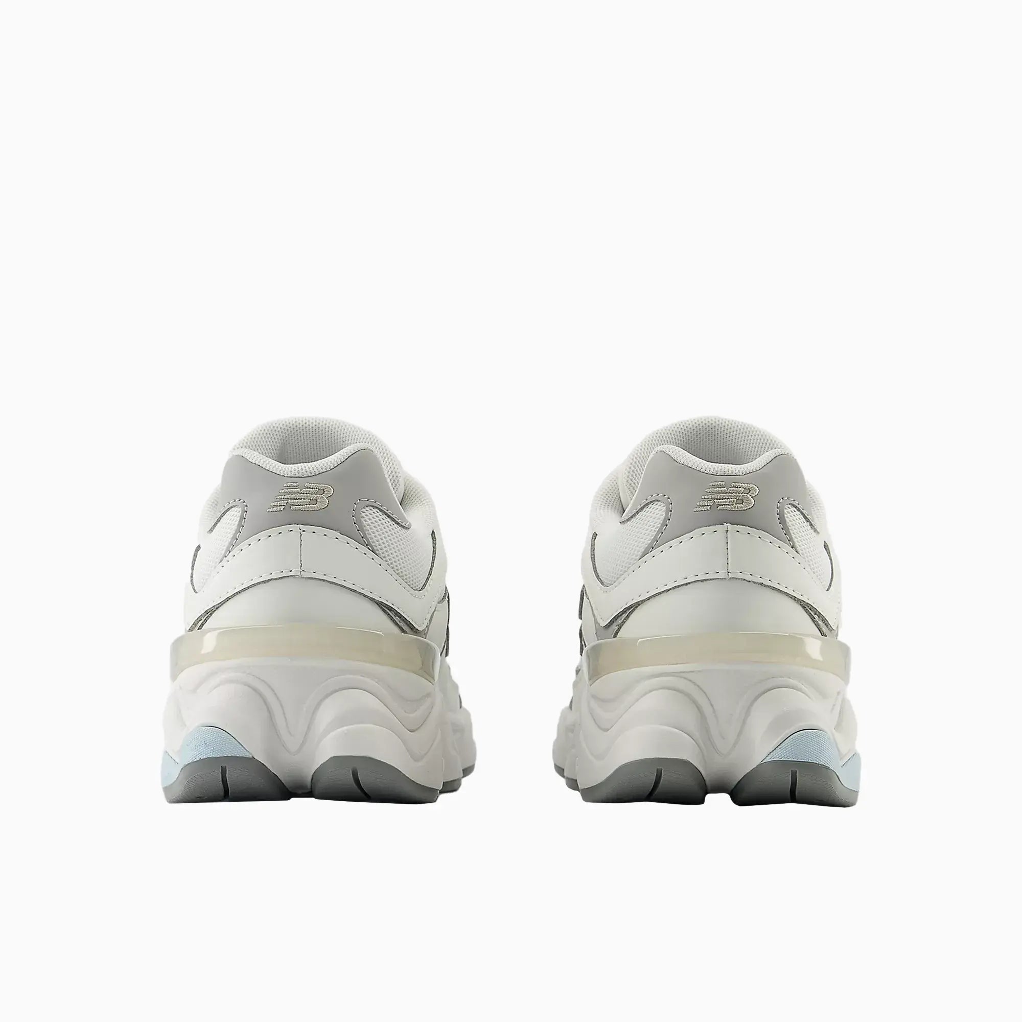 new-balance-kids-9060-reflection-quarry-blue-grade-school-shoes-gc9060gl